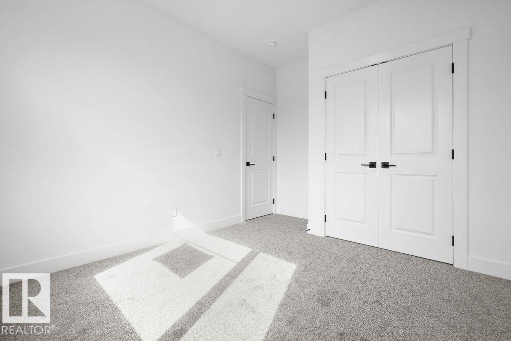 Photo 34 at 230 Linden Loop, Woodbend, Leduc