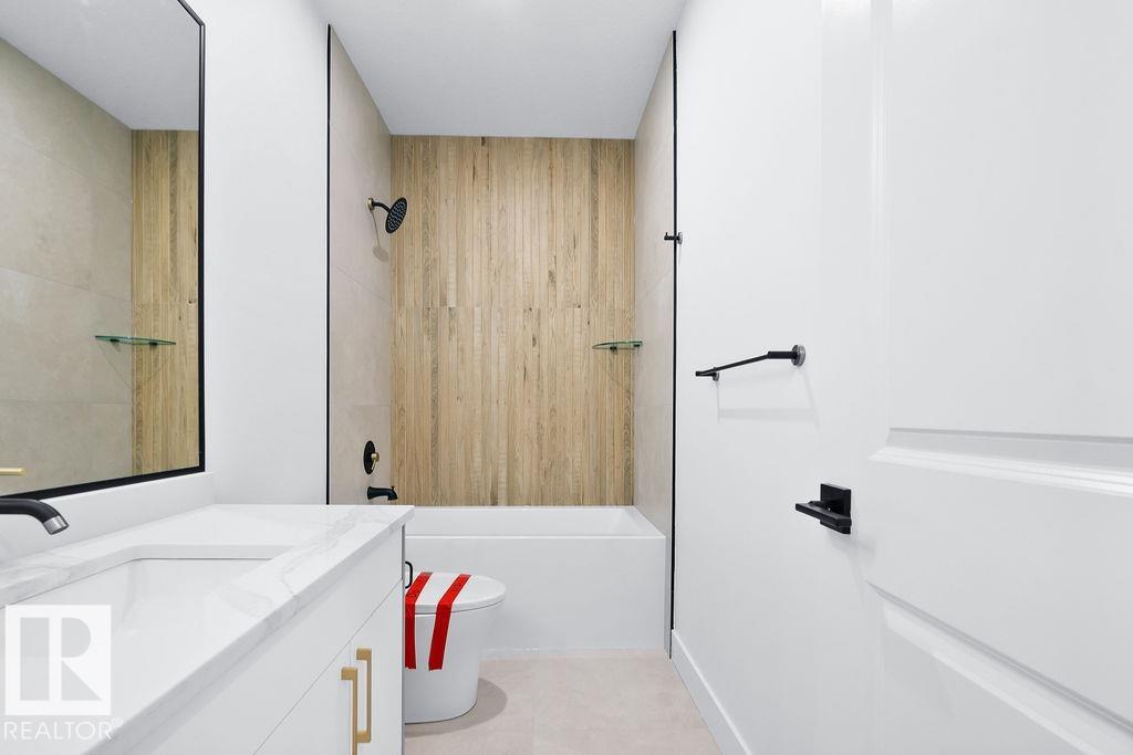 Photo 36 at 230 Linden Loop, Woodbend, Leduc