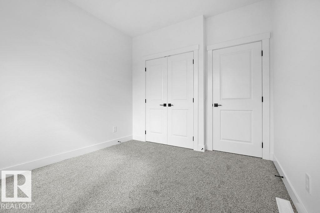 Photo 38 at 230 Linden Loop, Woodbend, Leduc