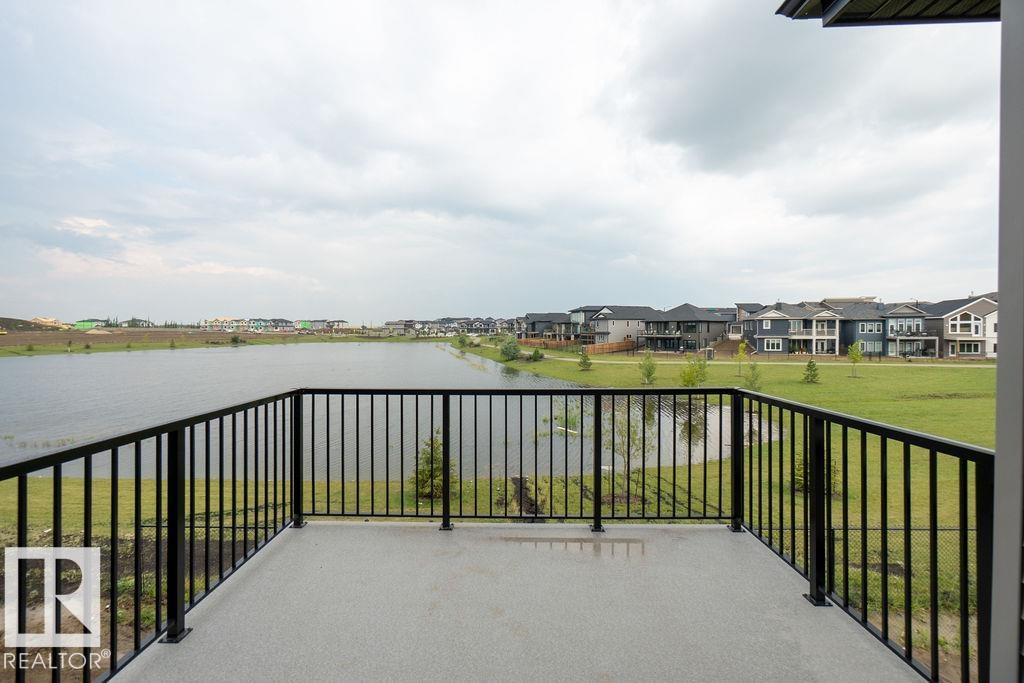 Photo 40 at 230 Linden Loop, Woodbend, Leduc