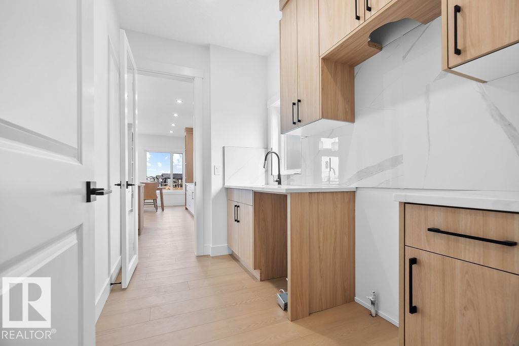 Photo 9 at 230 Linden Loop, Woodbend, Leduc