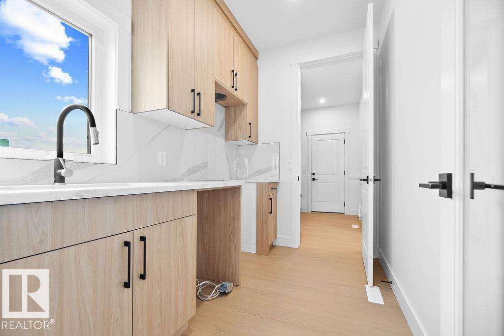 Photo 10 at 230 Linden Loop, Woodbend, Leduc