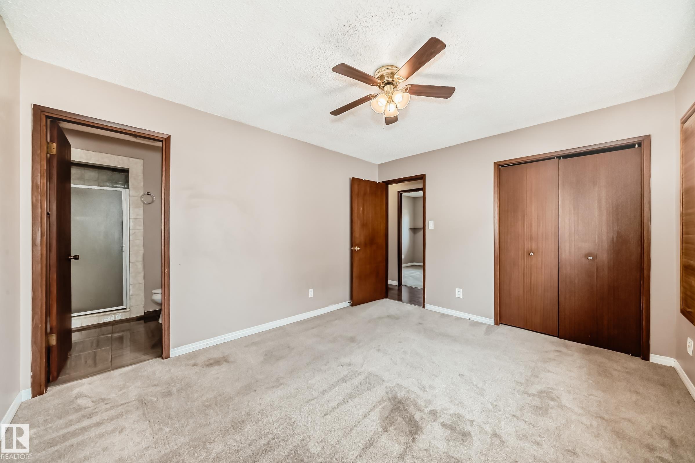 Photo 20 at 7026 11 Avenue NW, Menisa, Edmonton