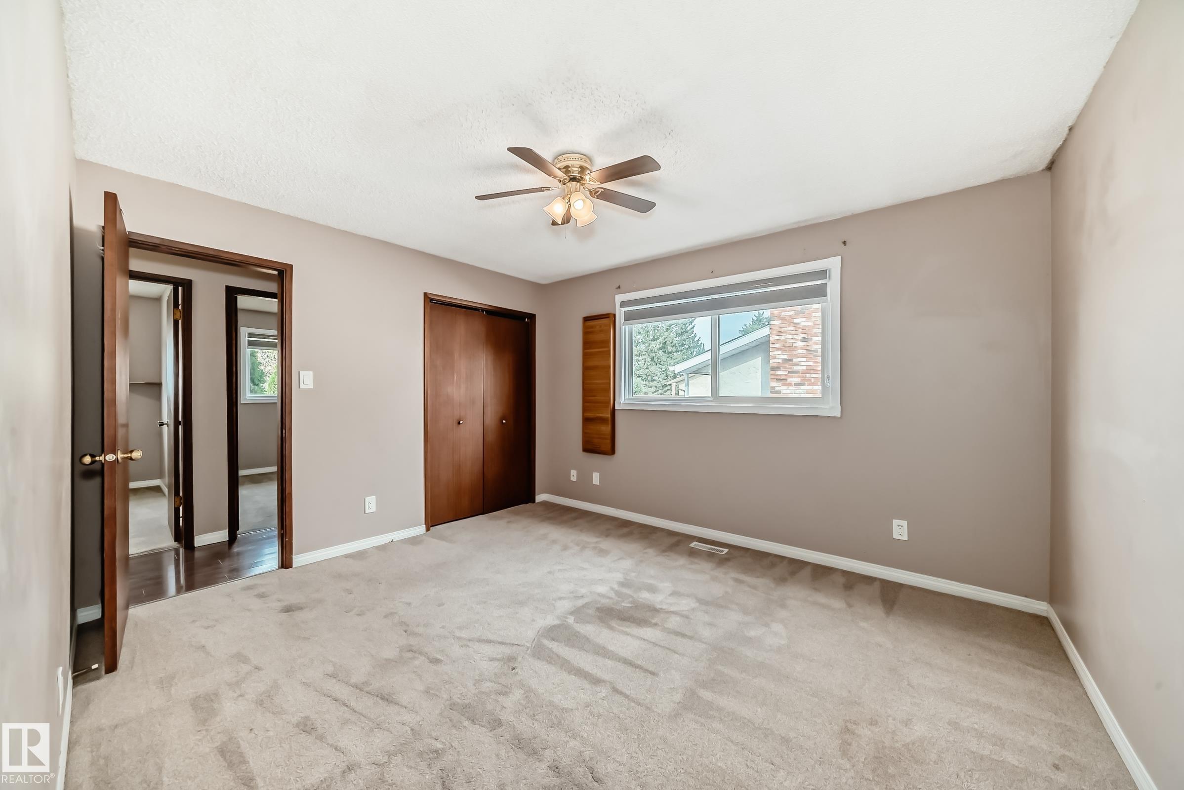 Photo 21 at 7026 11 Avenue NW, Menisa, Edmonton