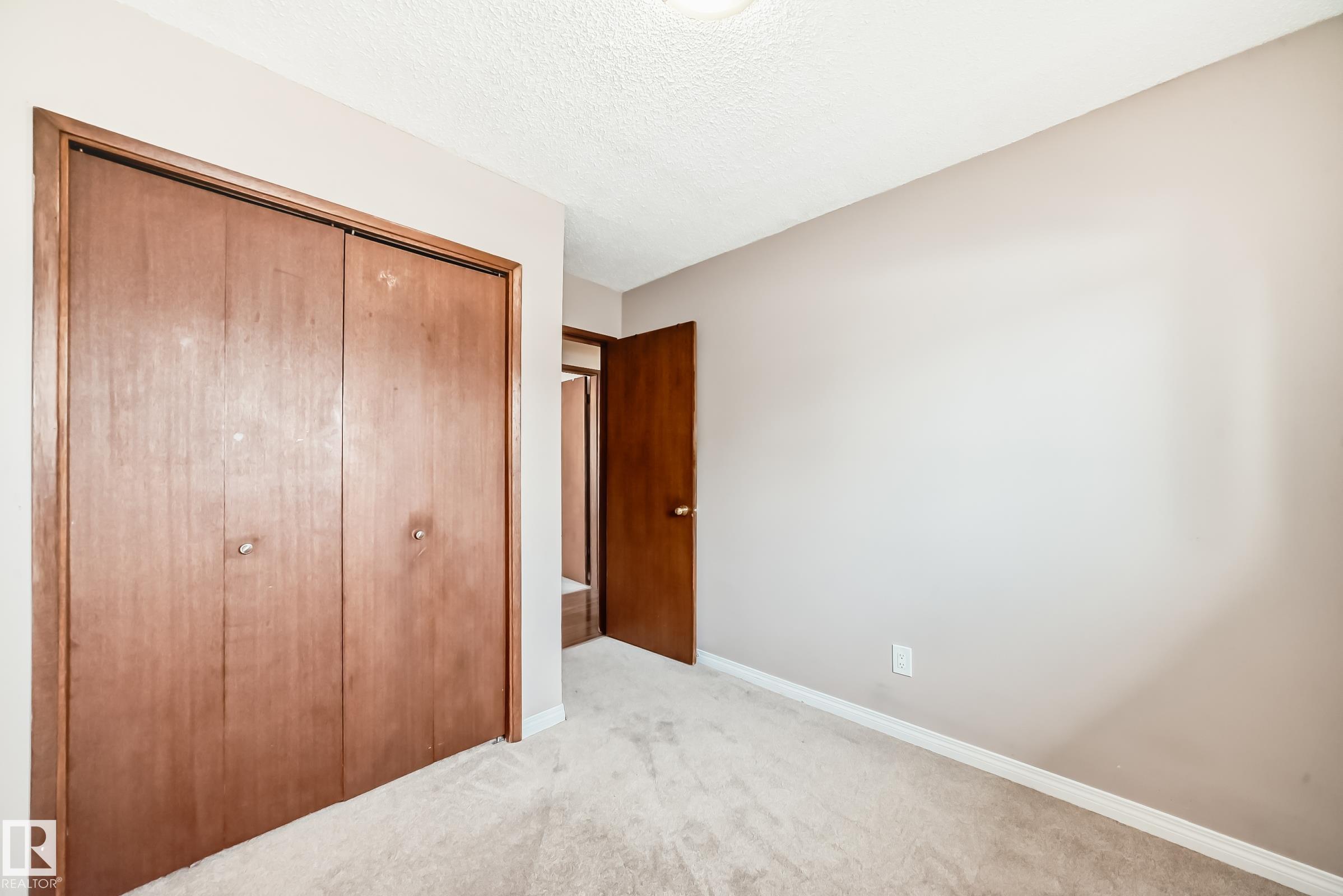 Photo 27 at 7026 11 Avenue NW, Menisa, Edmonton