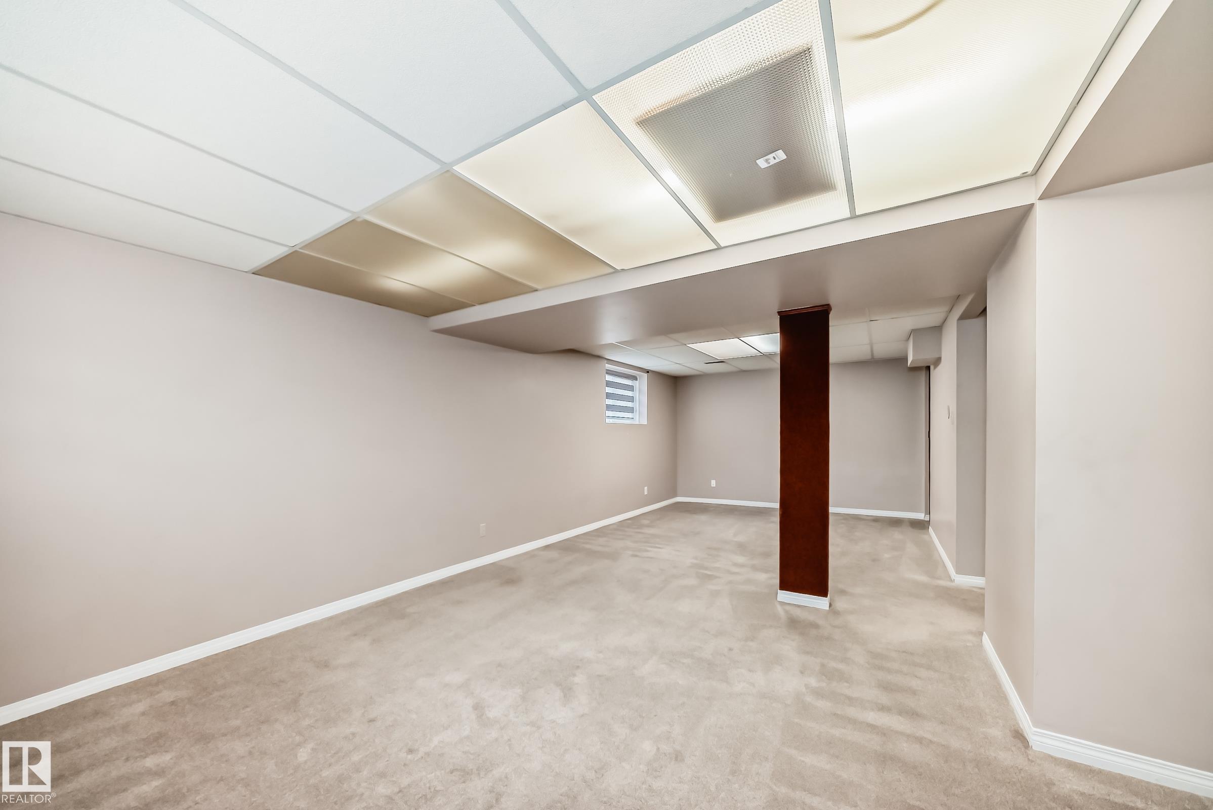 Photo 31 at 7026 11 Avenue NW, Menisa, Edmonton
