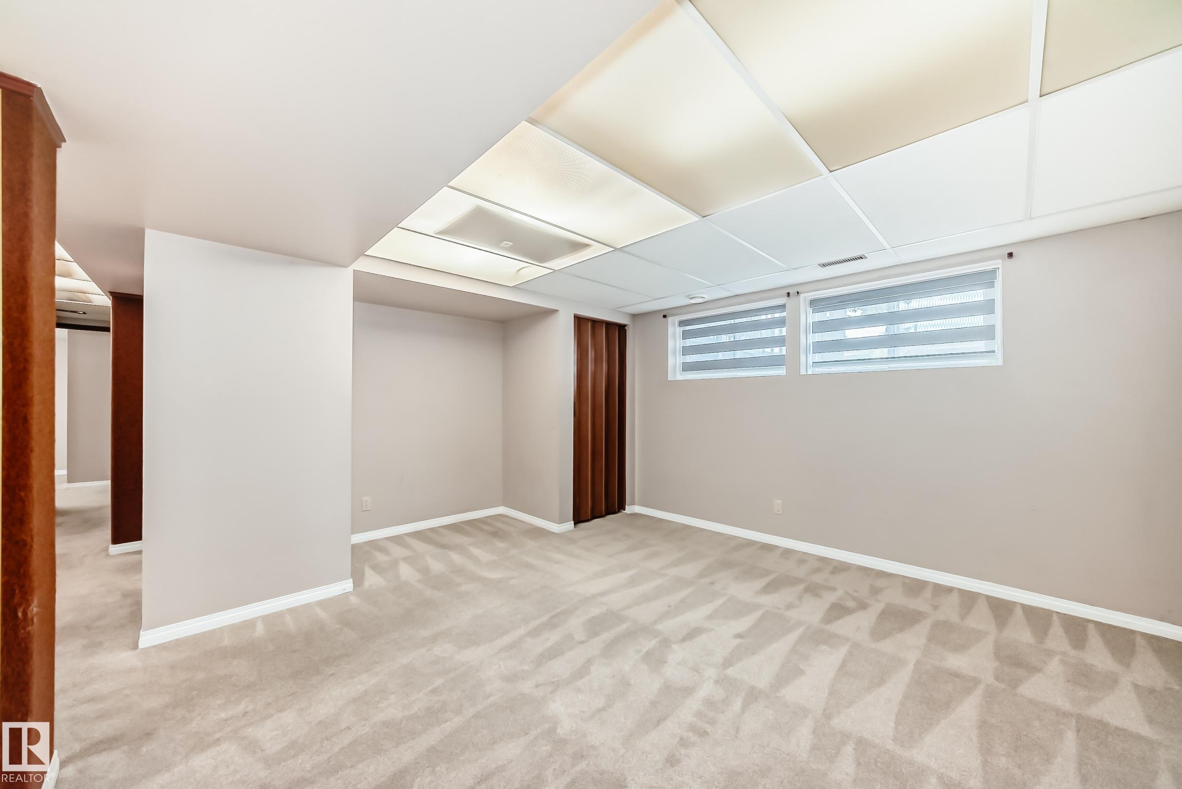 Photo 33 at 7026 11 Avenue NW, Menisa, Edmonton