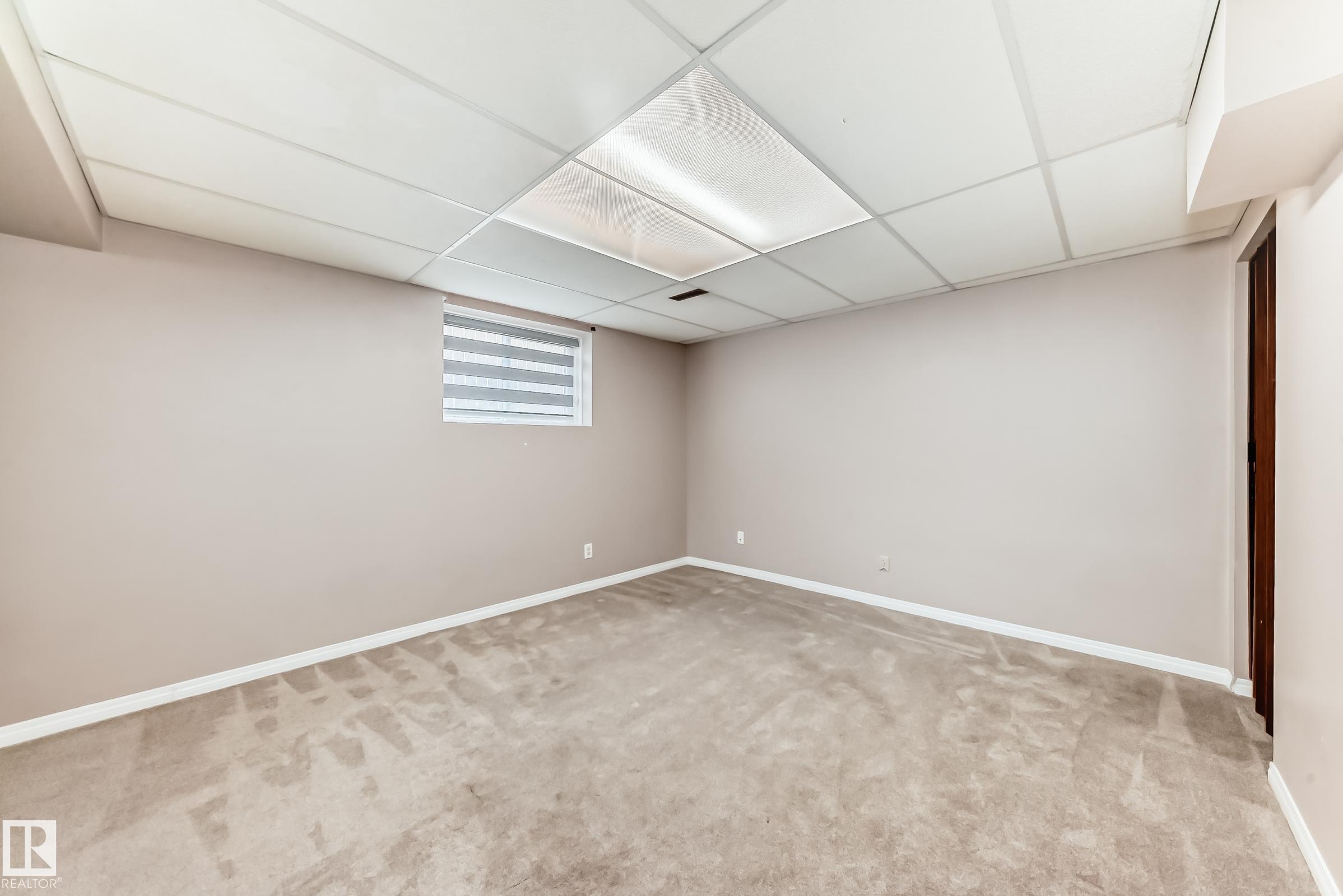 Photo 36 at 7026 11 Avenue NW, Menisa, Edmonton