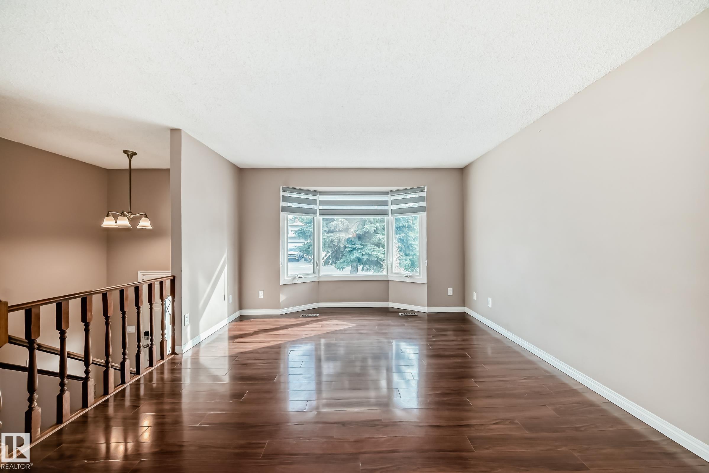 Photo 5 at 7026 11 Avenue NW, Menisa, Edmonton