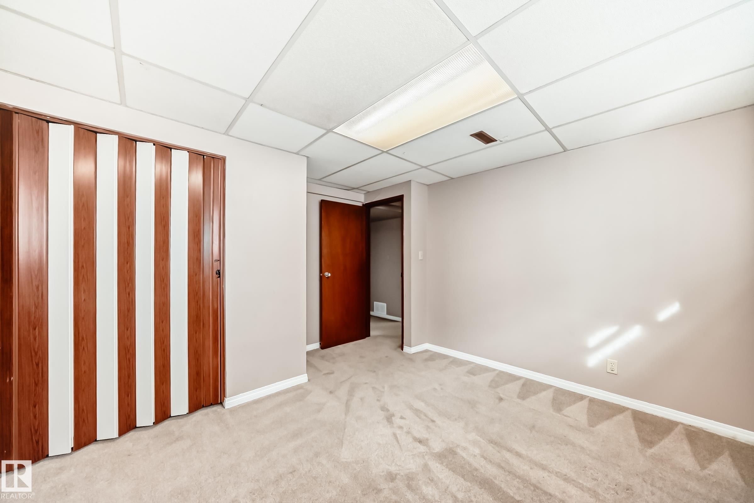 Photo 41 at 7026 11 Avenue NW, Menisa, Edmonton