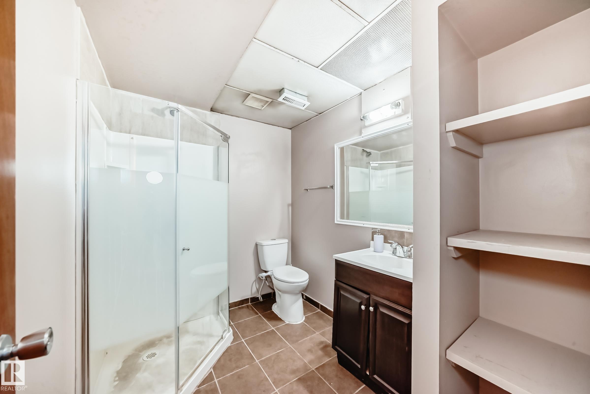 Photo 43 at 7026 11 Avenue NW, Menisa, Edmonton