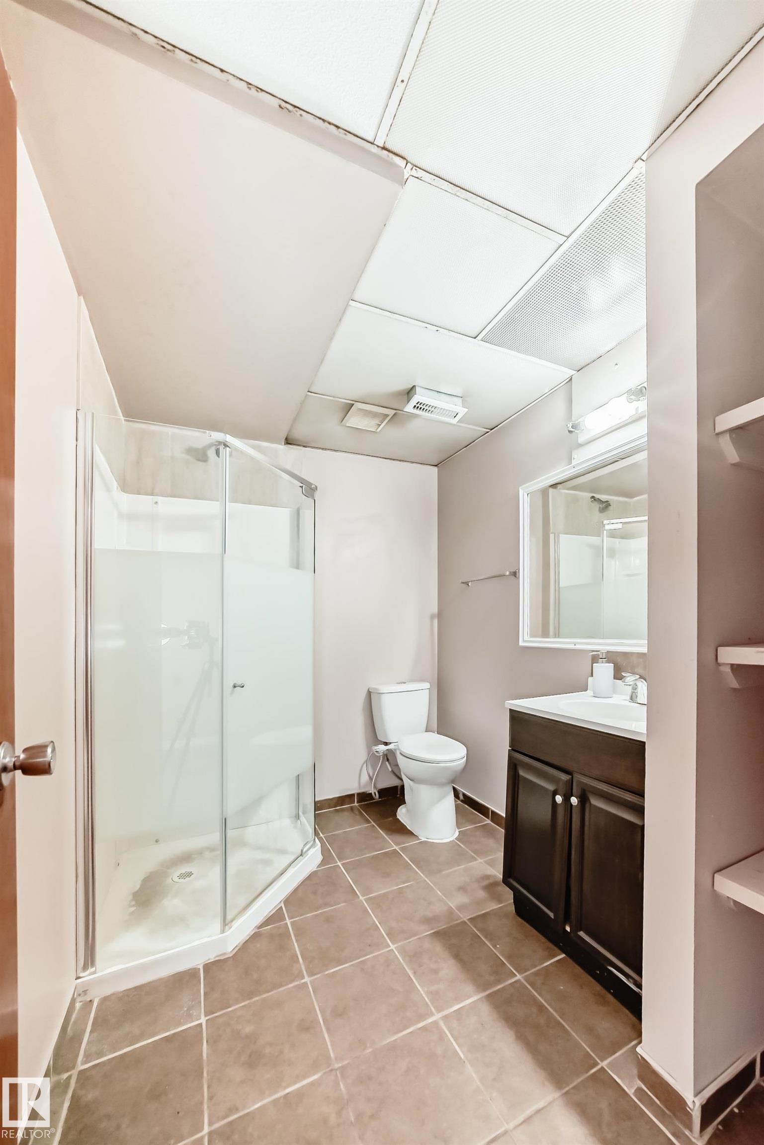 Photo 44 at 7026 11 Avenue NW, Menisa, Edmonton