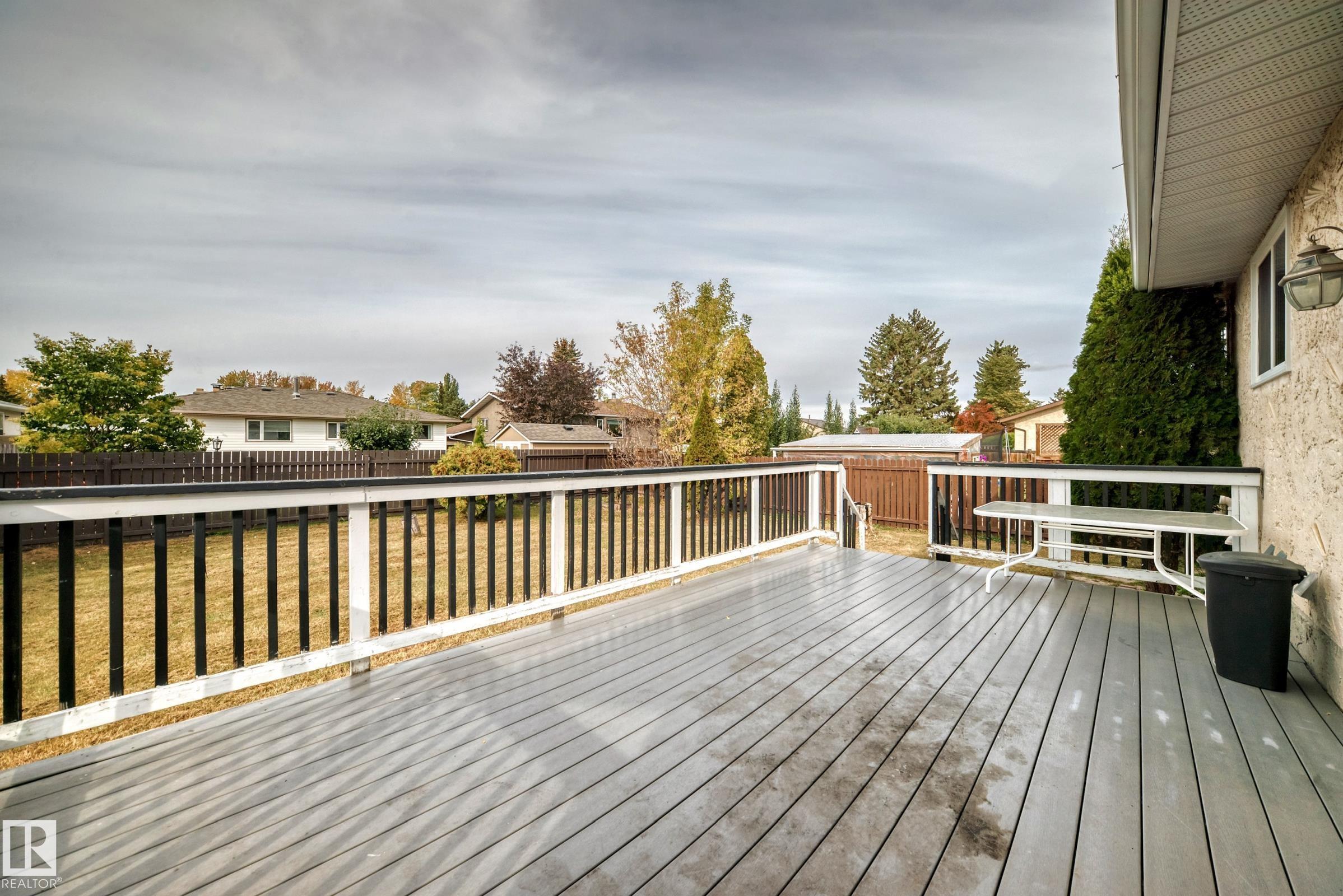 Photo 45 at 7026 11 Avenue NW, Menisa, Edmonton