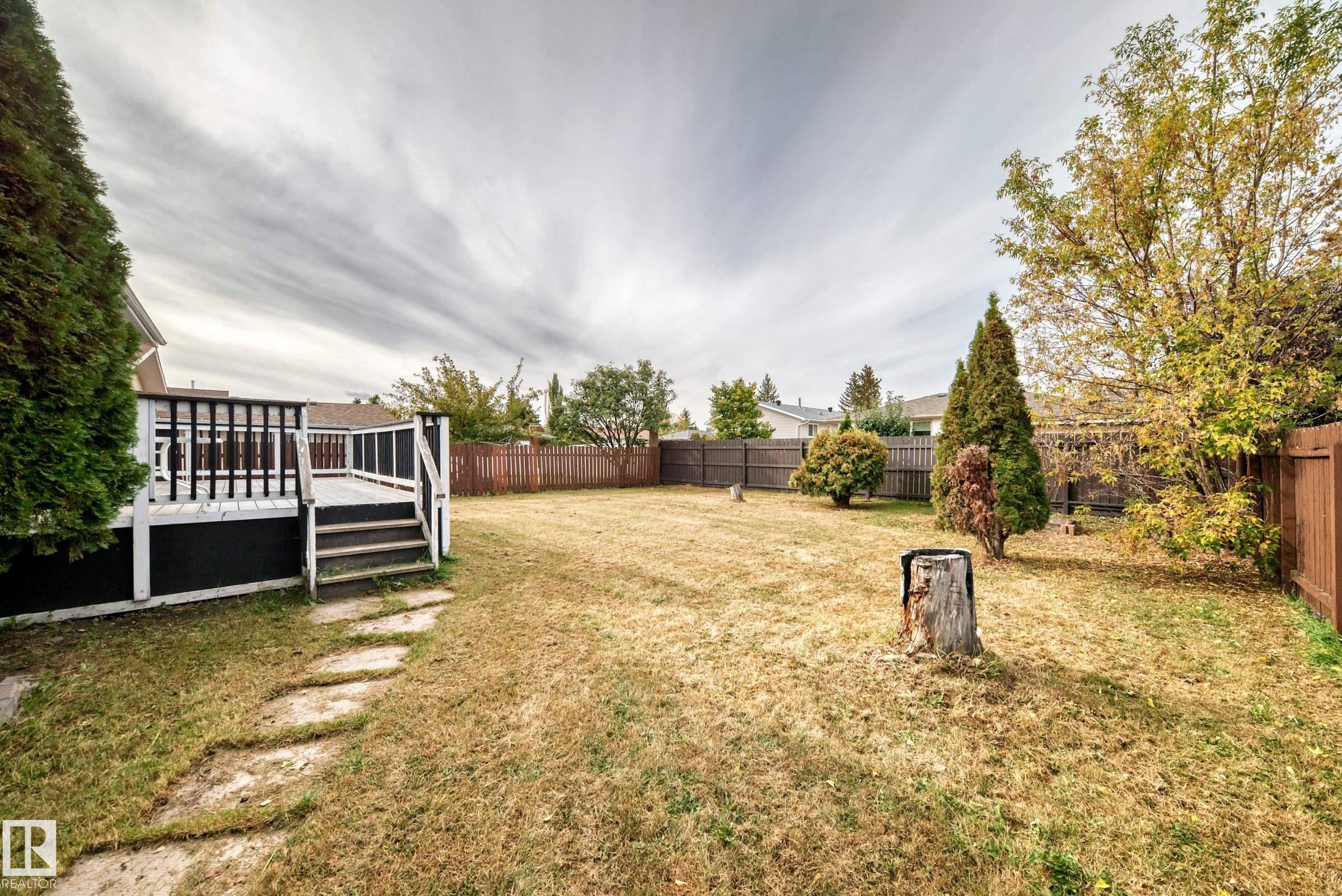 Photo 46 at 7026 11 Avenue NW, Menisa, Edmonton