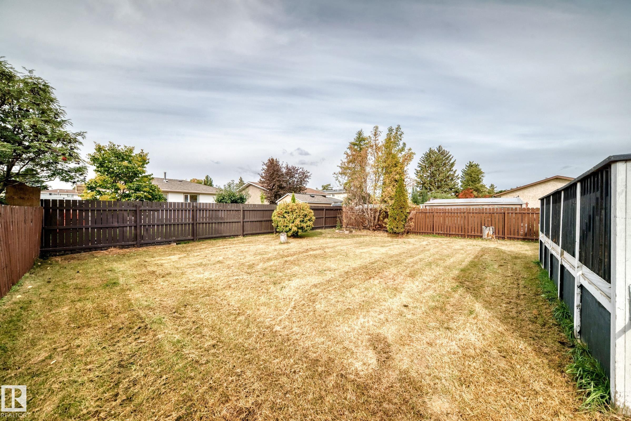 Photo 47 at 7026 11 Avenue NW, Menisa, Edmonton