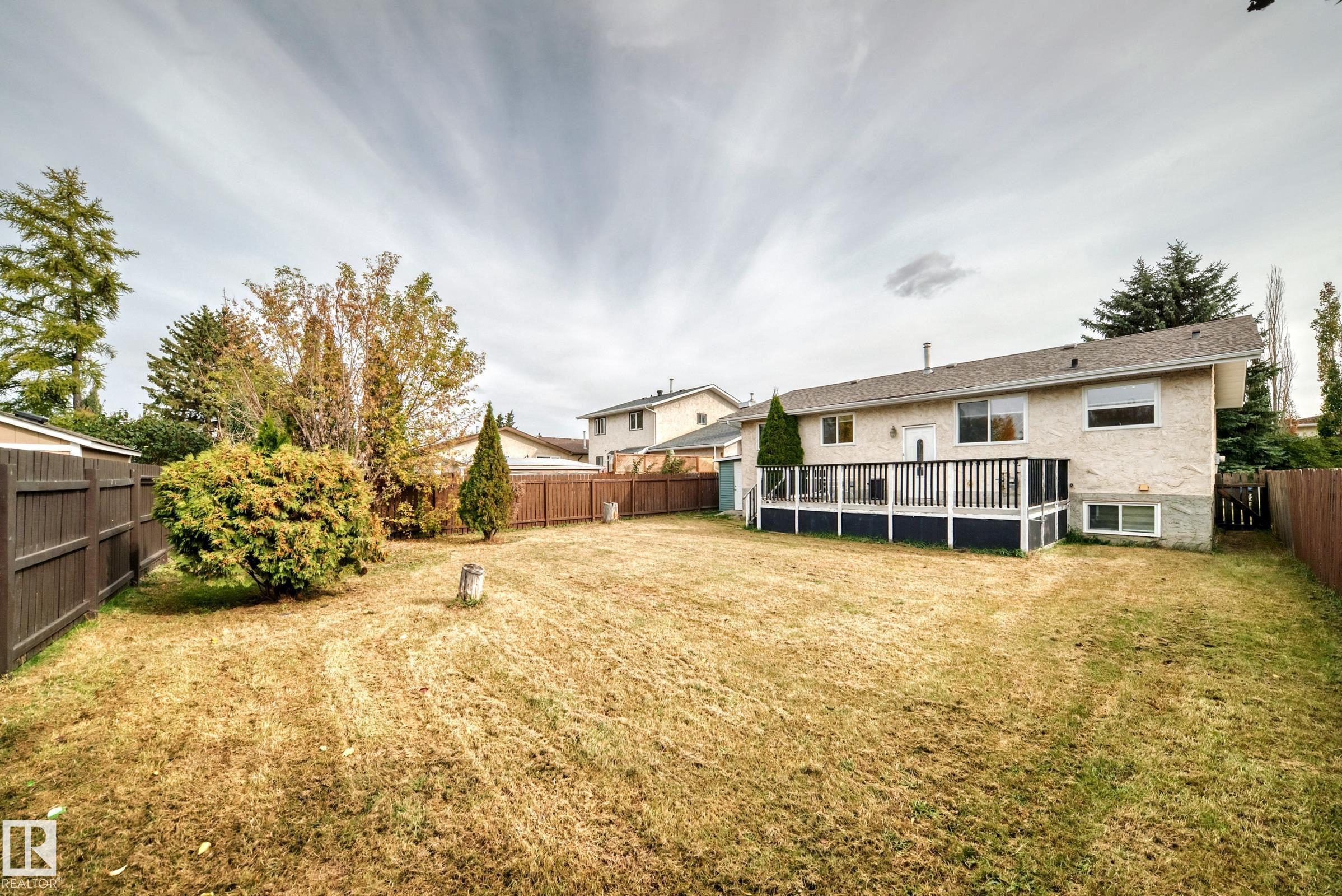 Photo 48 at 7026 11 Avenue NW, Menisa, Edmonton