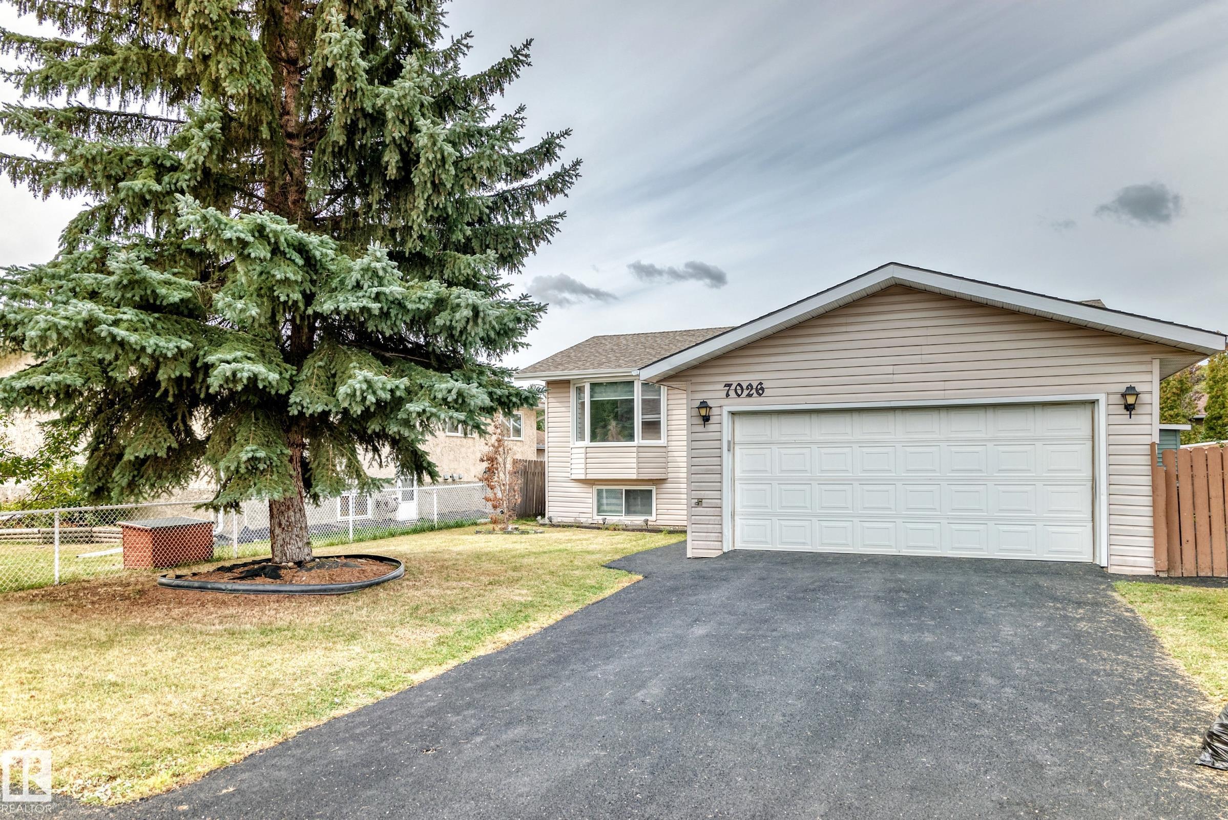 Photo 51 at 7026 11 Avenue NW, Menisa, Edmonton