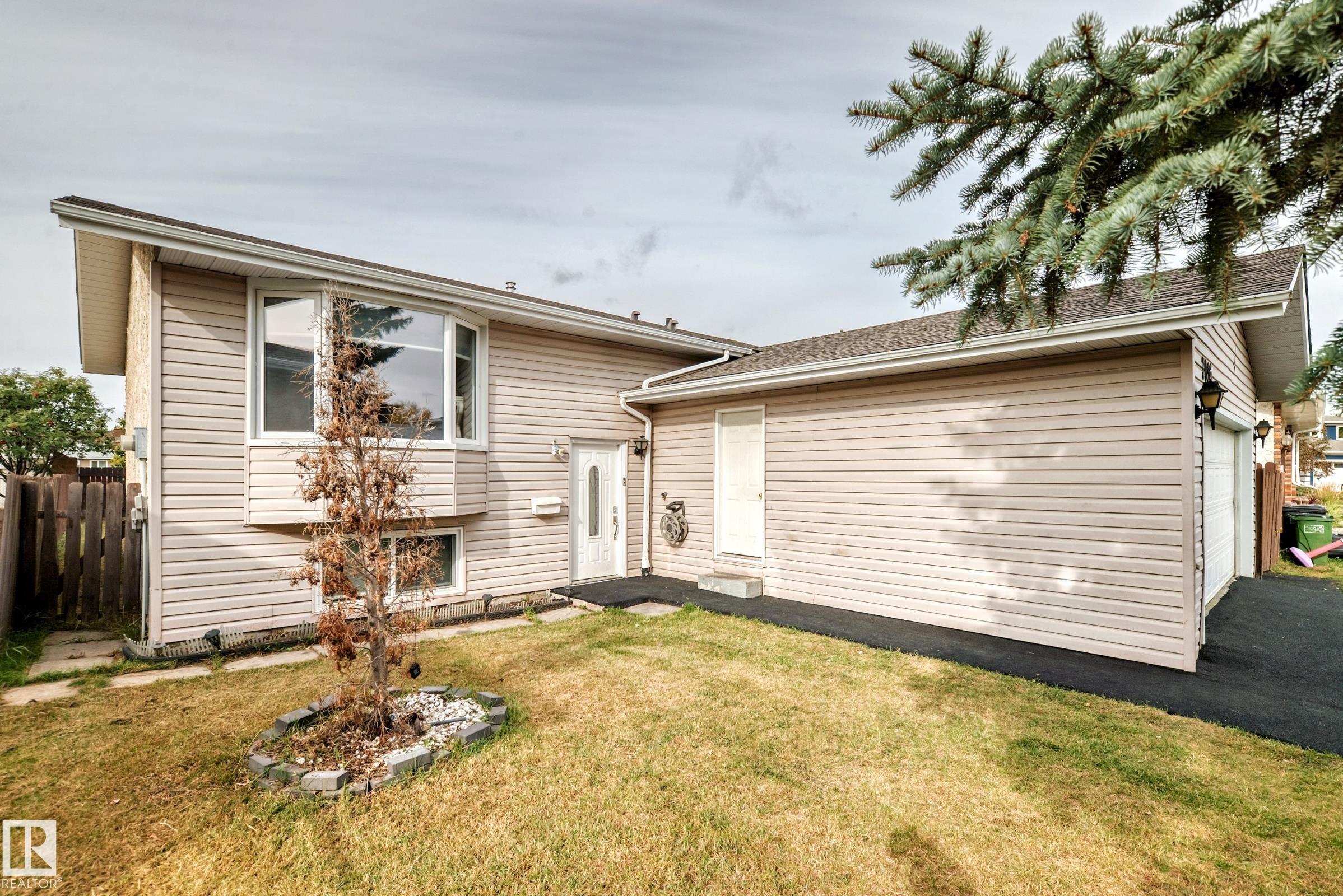 Photo 52 at 7026 11 Avenue NW, Menisa, Edmonton