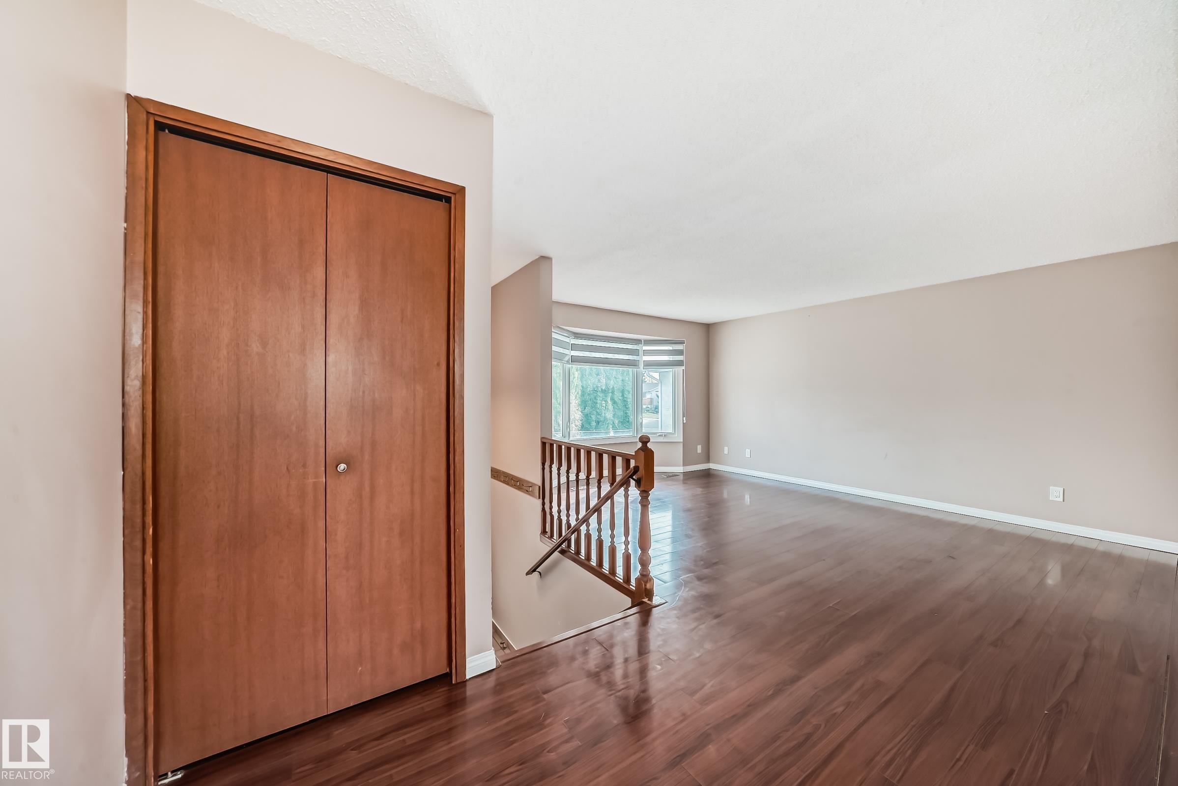 Photo 10 at 7026 11 Avenue NW, Menisa, Edmonton