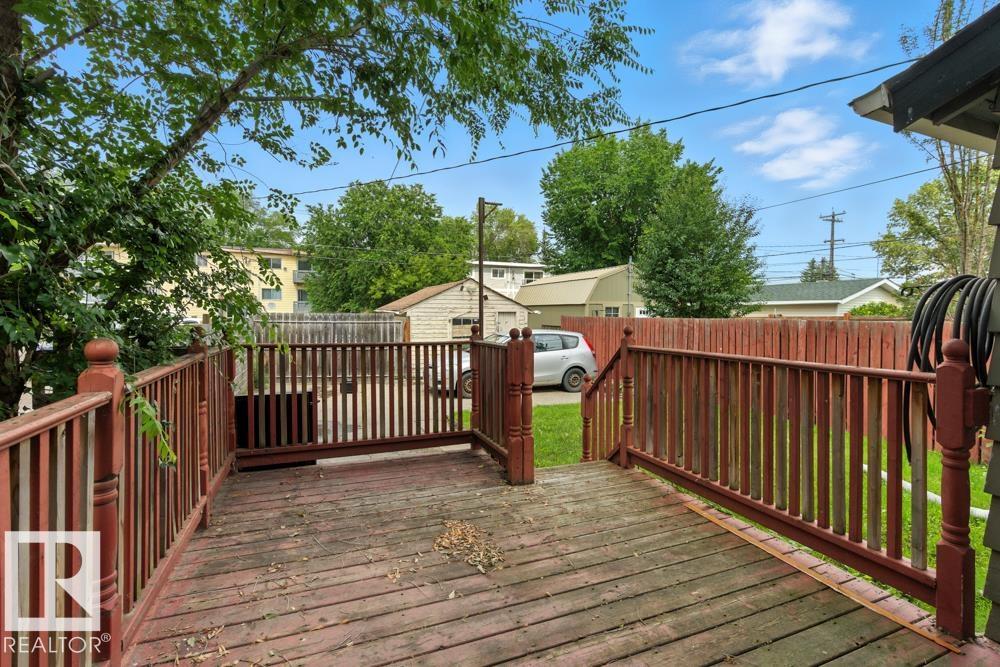Photo 27 at 10428 76 Avenue NW, Queen Alexandra, Edmonton
