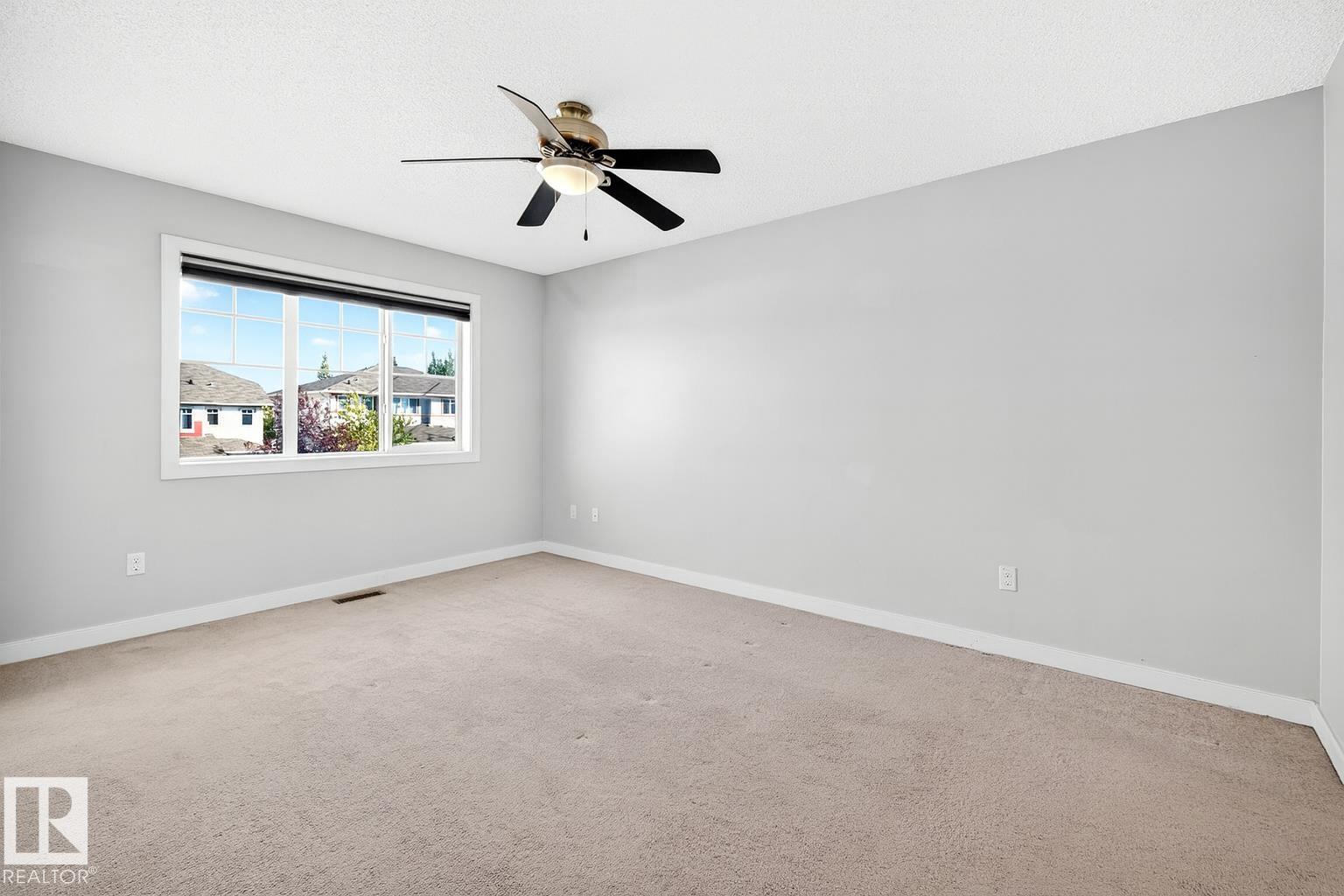 Photo 2 at 6019 Sunbrook Landing, Summerwood, Sherwood Park