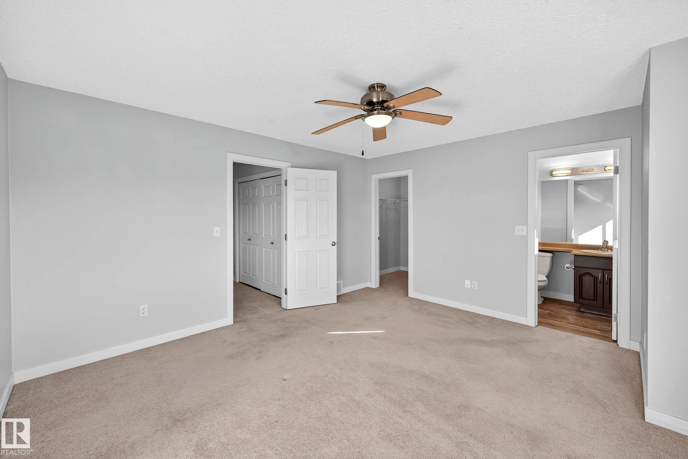 Photo 11 at 6019 Sunbrook Landing, Summerwood, Sherwood Park