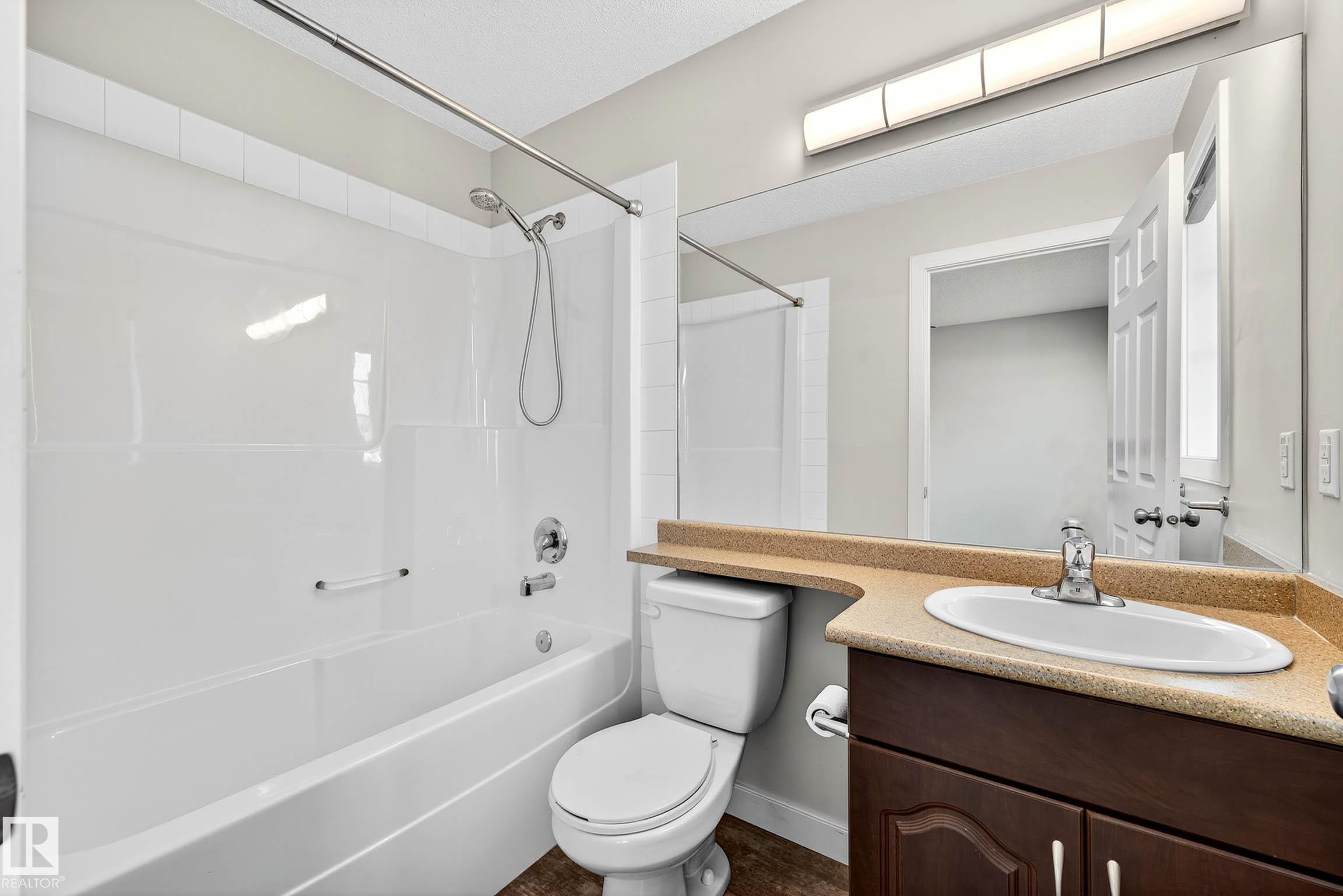 Photo 13 at 6019 Sunbrook Landing, Summerwood, Sherwood Park