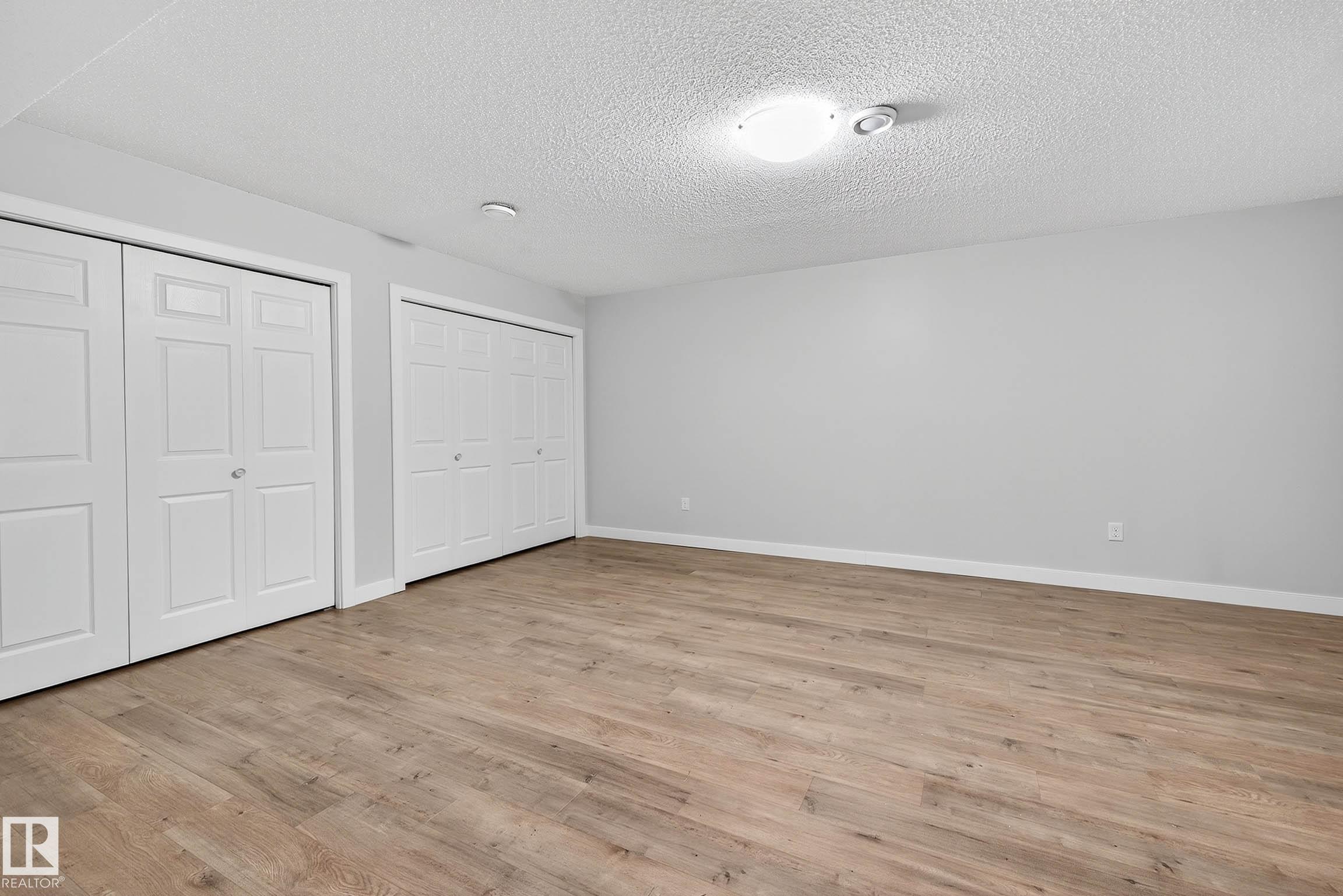 Photo 14 at 6019 Sunbrook Landing, Summerwood, Sherwood Park