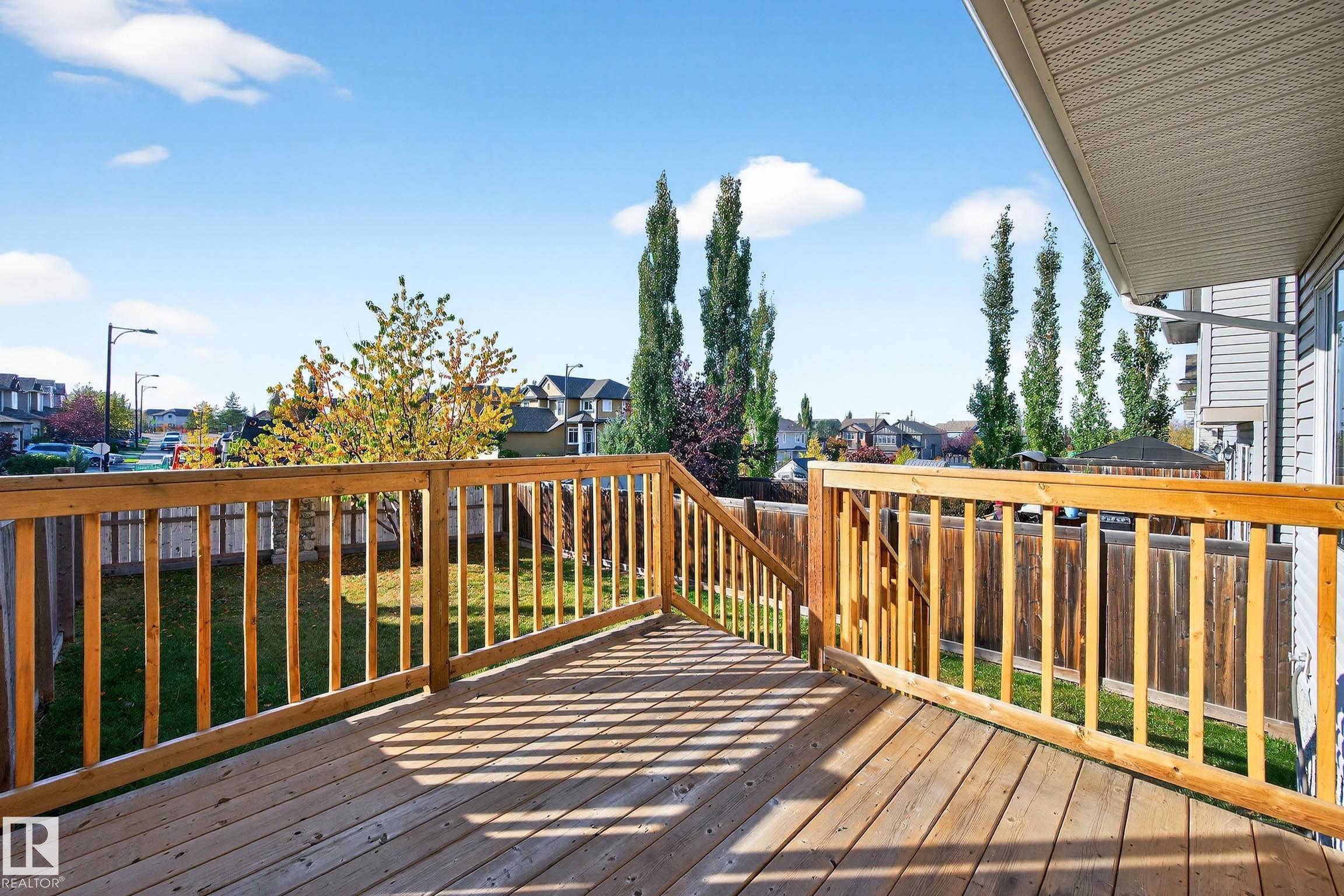 Photo 16 at 6019 Sunbrook Landing, Summerwood, Sherwood Park
