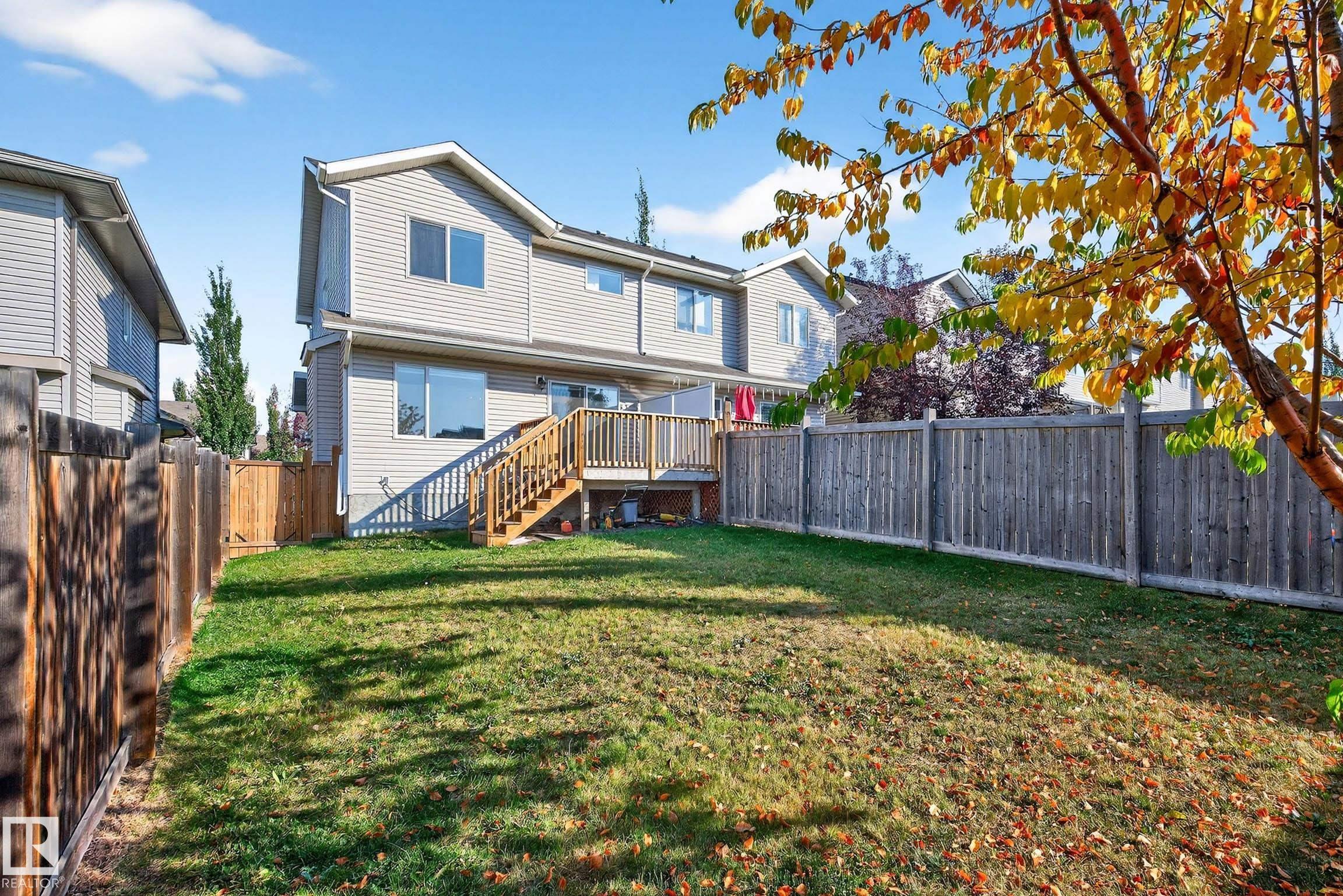 Photo 17 at 6019 Sunbrook Landing, Summerwood, Sherwood Park