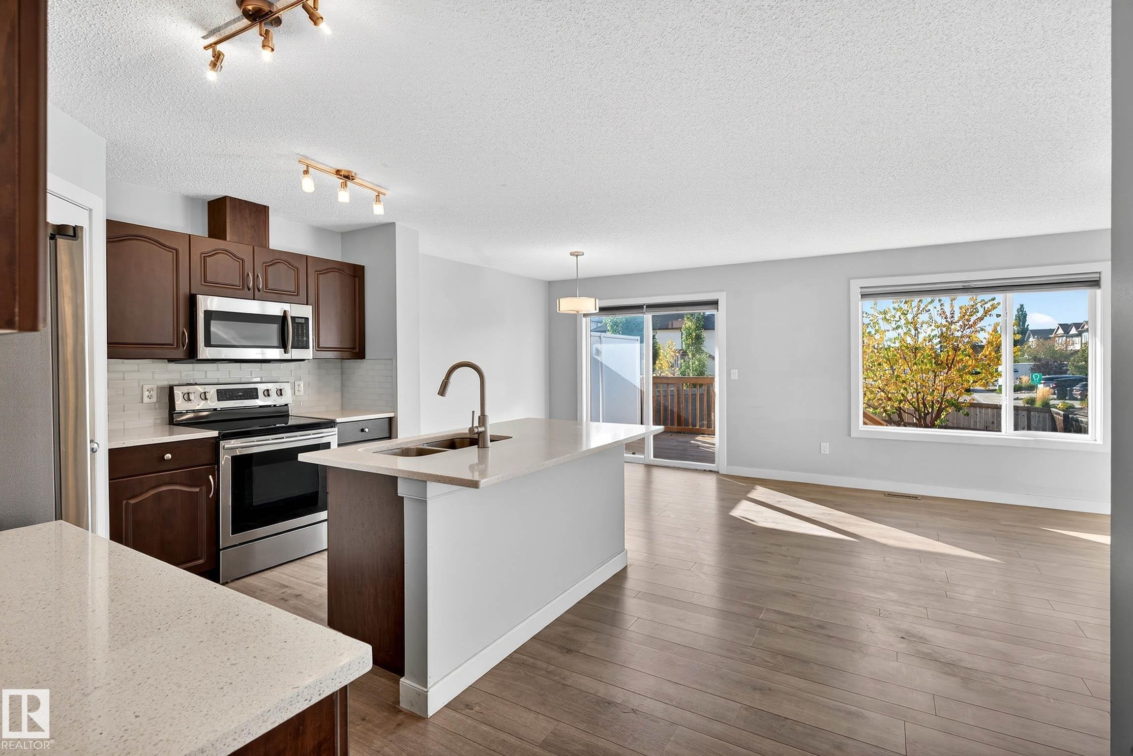 Photo 3 at 6019 Sunbrook Landing, Summerwood, Sherwood Park