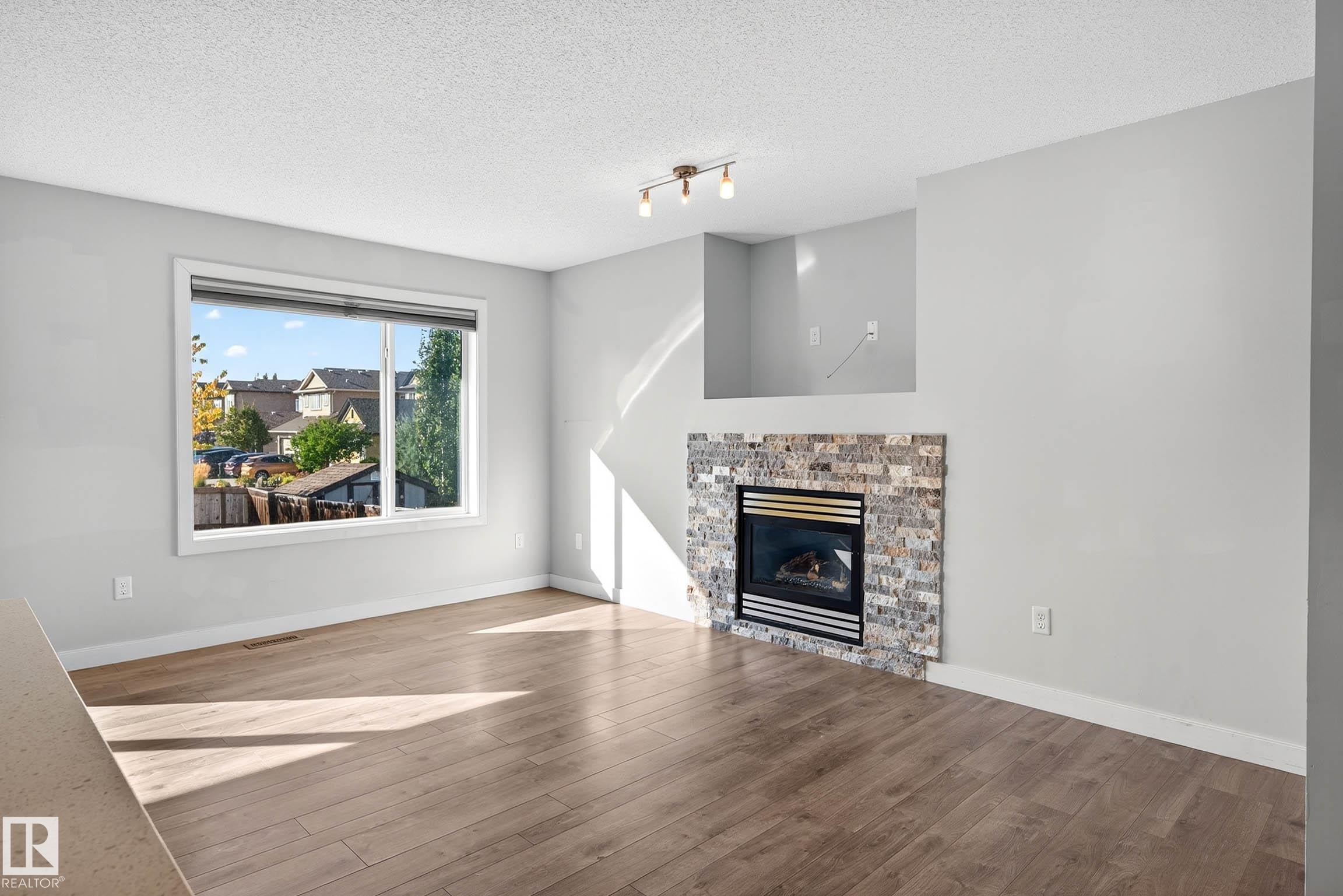 Photo 4 at 6019 Sunbrook Landing, Summerwood, Sherwood Park