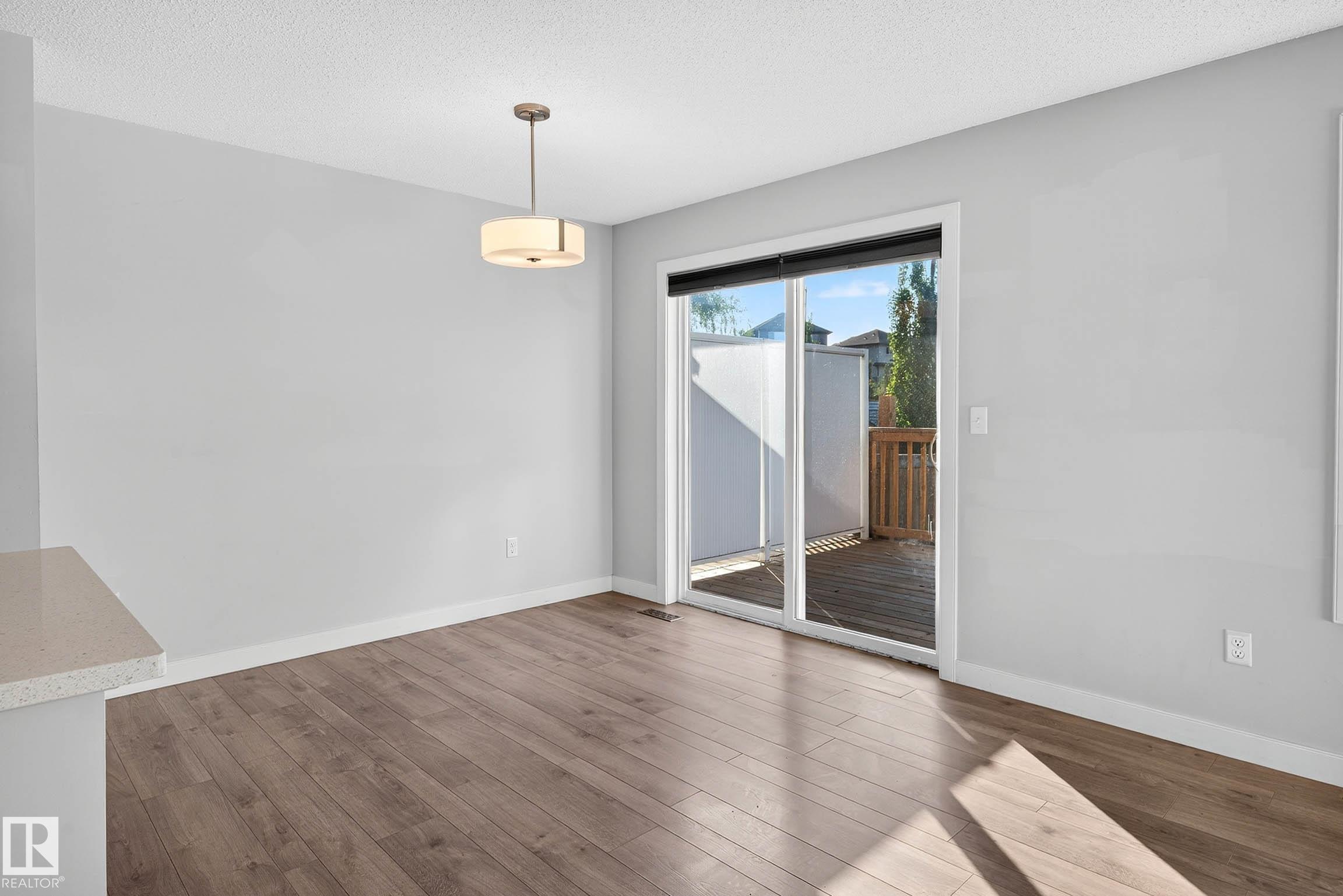 Photo 5 at 6019 Sunbrook Landing, Summerwood, Sherwood Park