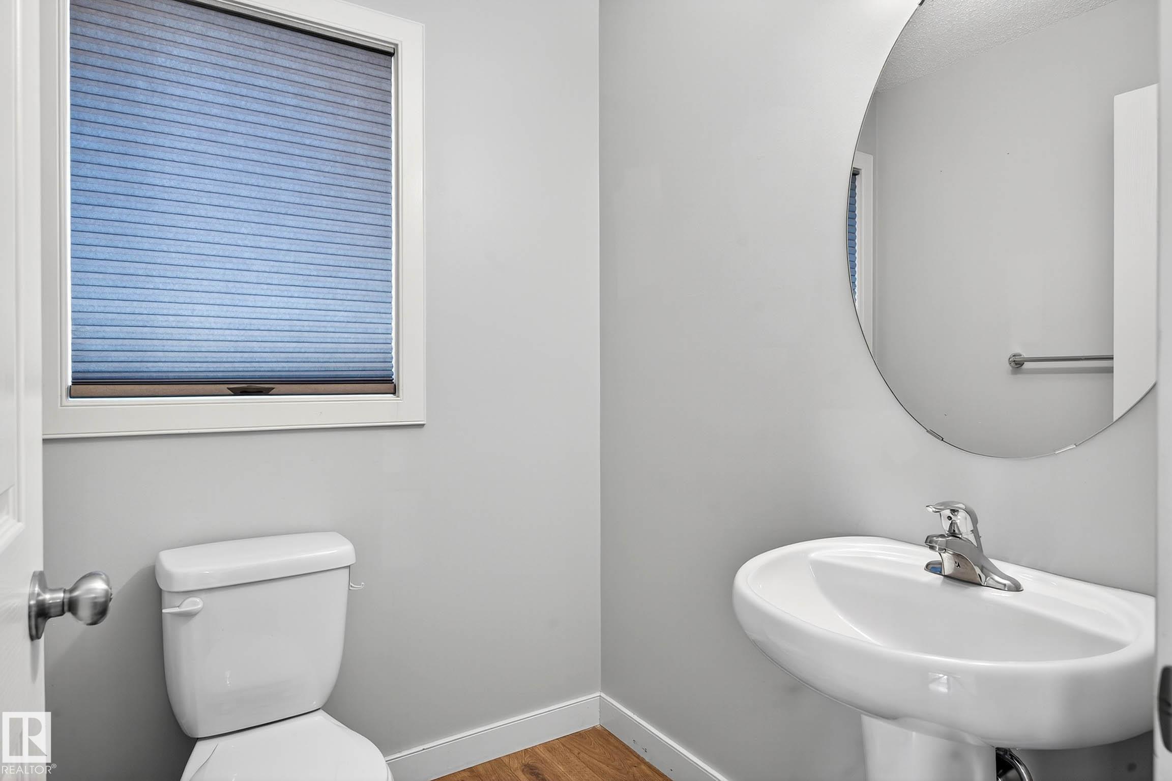 Photo 7 at 6019 Sunbrook Landing, Summerwood, Sherwood Park