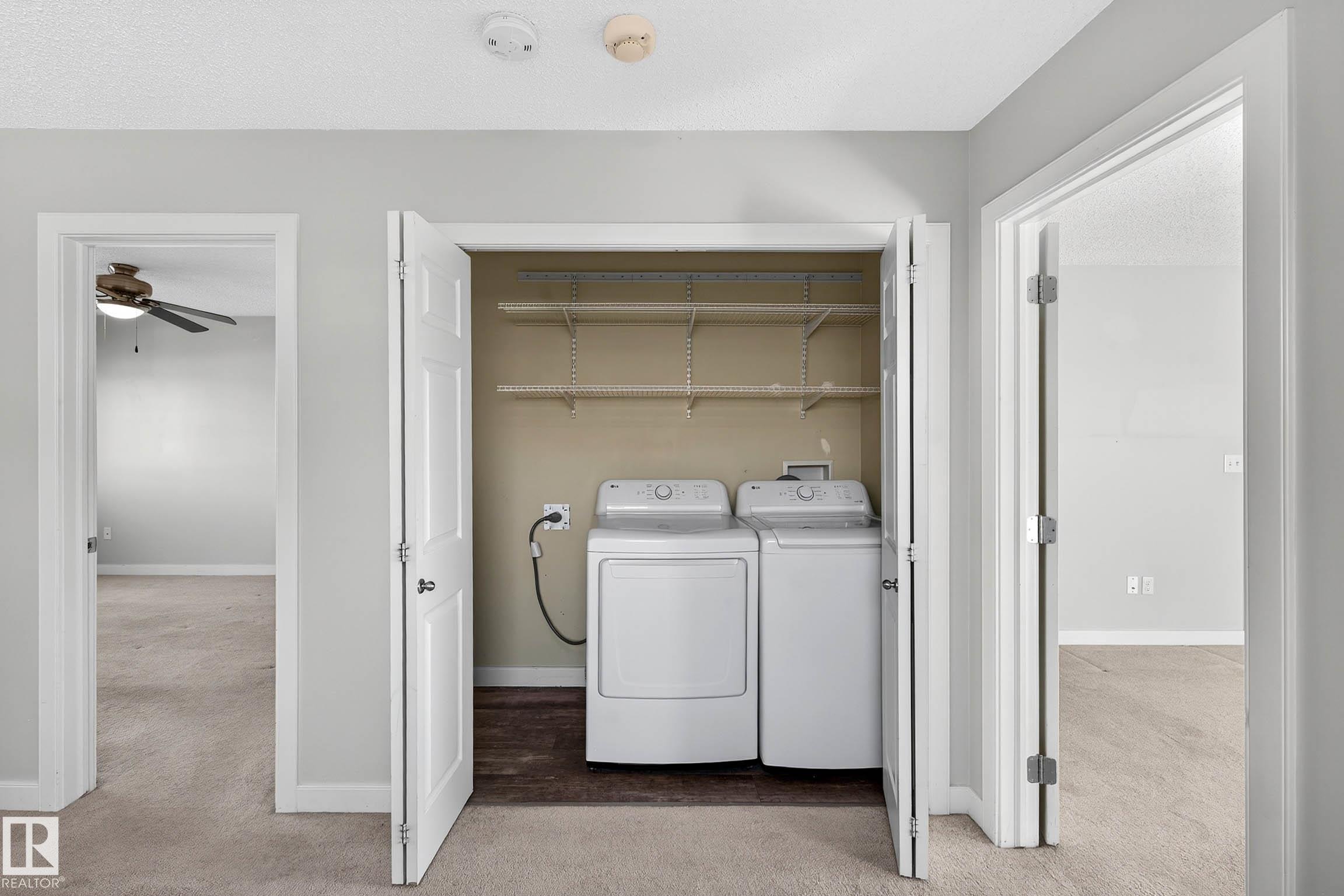 Photo 9 at 6019 Sunbrook Landing, Summerwood, Sherwood Park