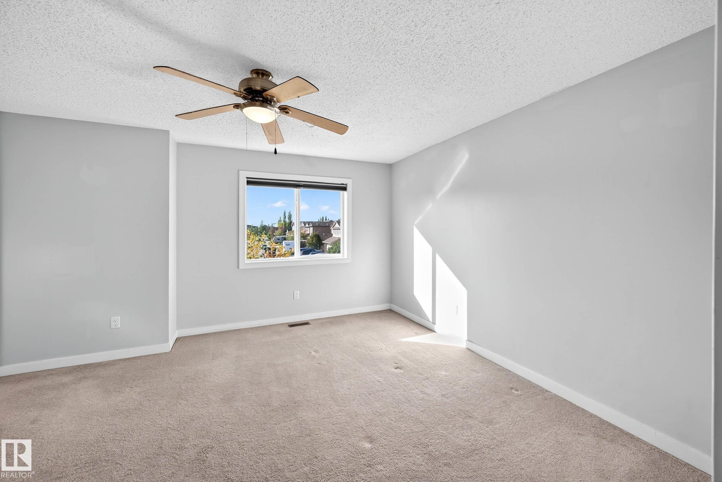 Photo 10 at 6019 Sunbrook Landing, Summerwood, Sherwood Park