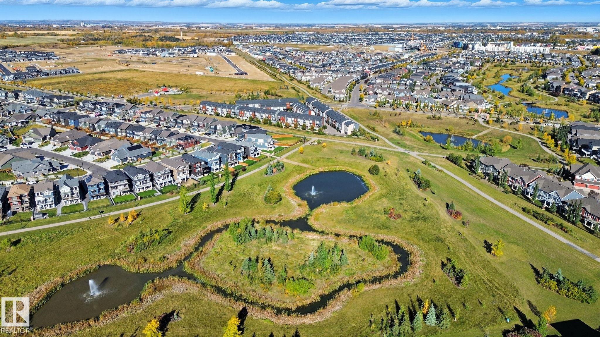 http://cdnparap120.paragonrels.com/ParagonImages/Property/p12/RAE/225373768/59/0/0/ff6267e14ad141a27a6bb4dea4671543/1/ceeed1be27735790776184d5544e2791/225373768-15600177-adf8-45b3-b219-b5a244008e33.JPG