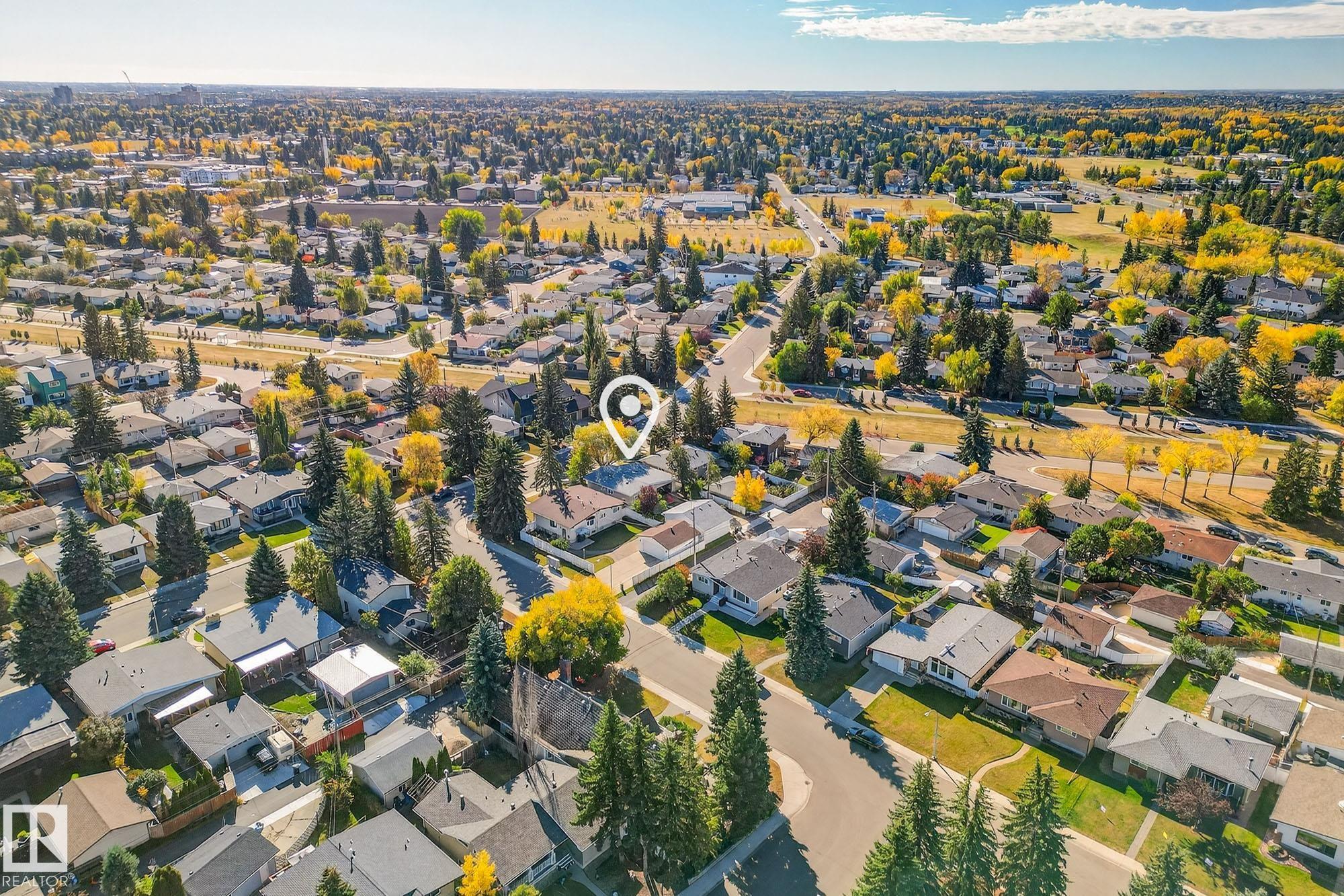 http://cdnparap120.paragonrels.com/ParagonImages/Property/p12/RAE/225373769/1/0/0/175eb52e94b8089a36115456150e63de/1/14ab48afeca70ac1d64b0c9632f4c9a3/225373769-9687b564-82bc-4876-93e7-7c7a28d8a15a.JPG