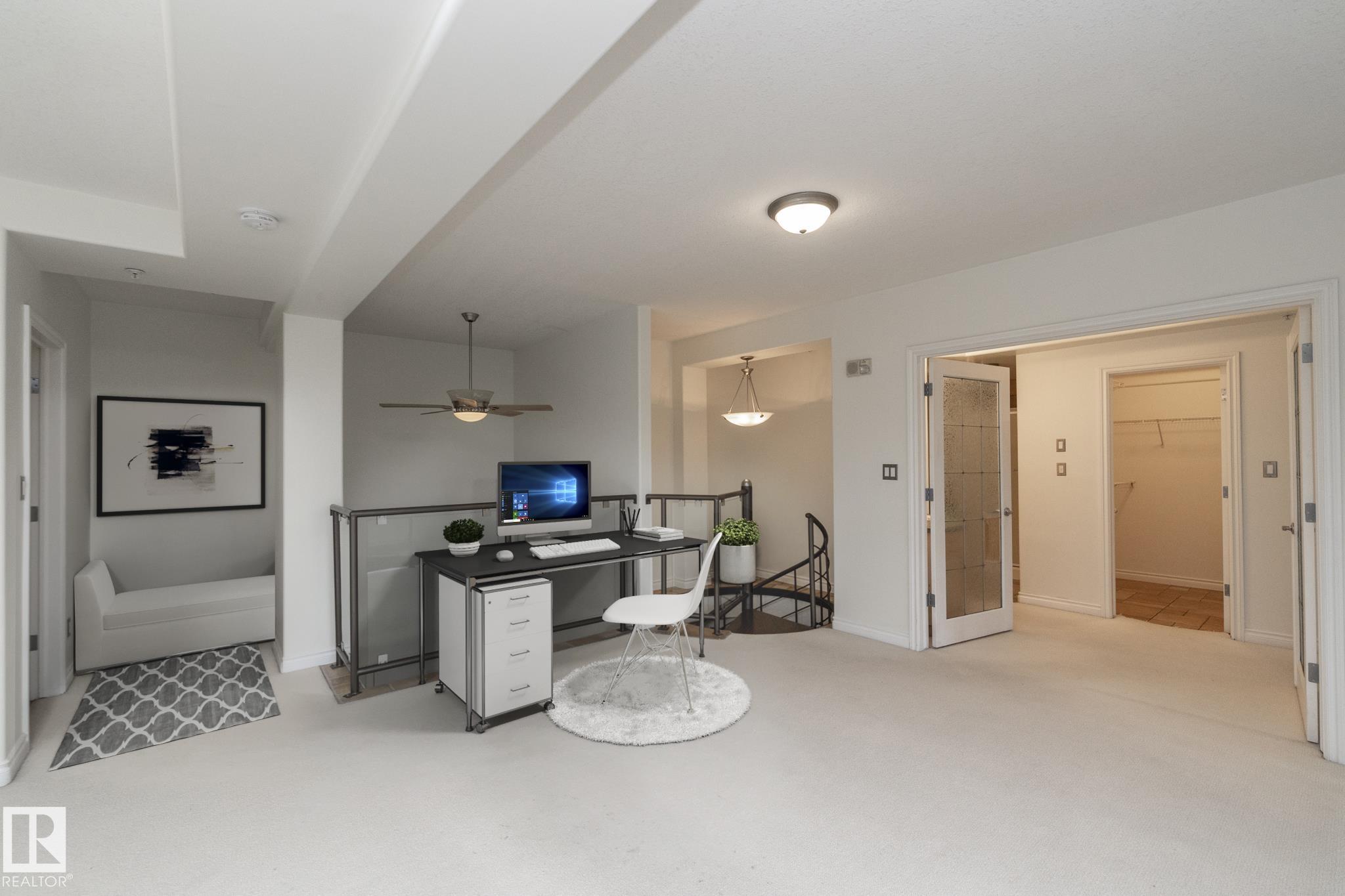 Photo 15 at 102 - 10855 Saskatchewan Drive NW, Garneau, Edmonton