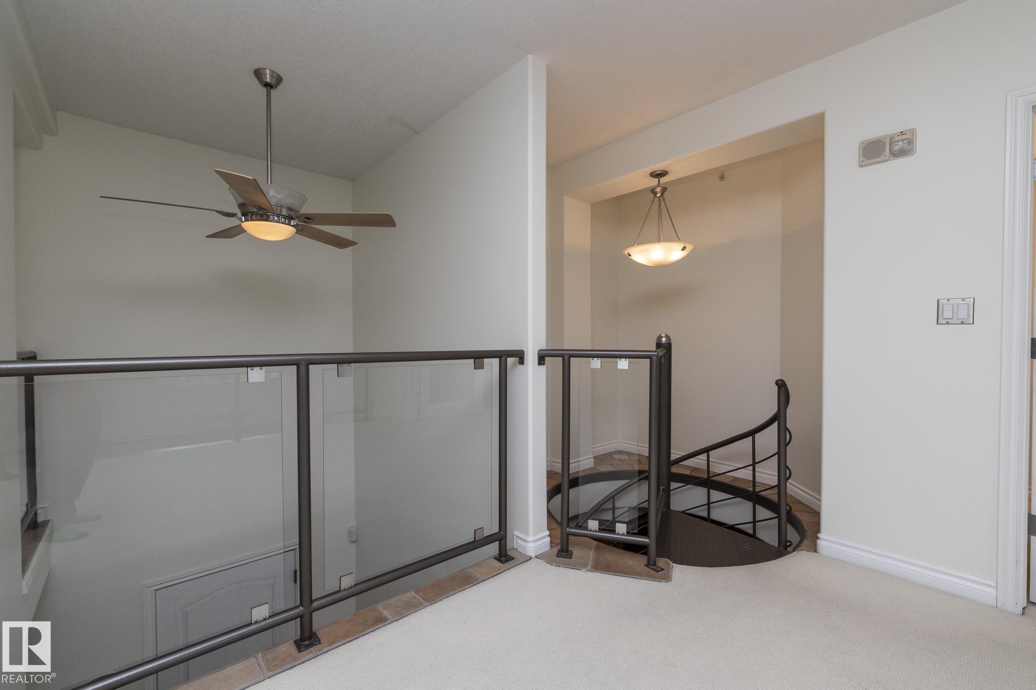 Photo 16 at 102 - 10855 Saskatchewan Drive NW, Garneau, Edmonton
