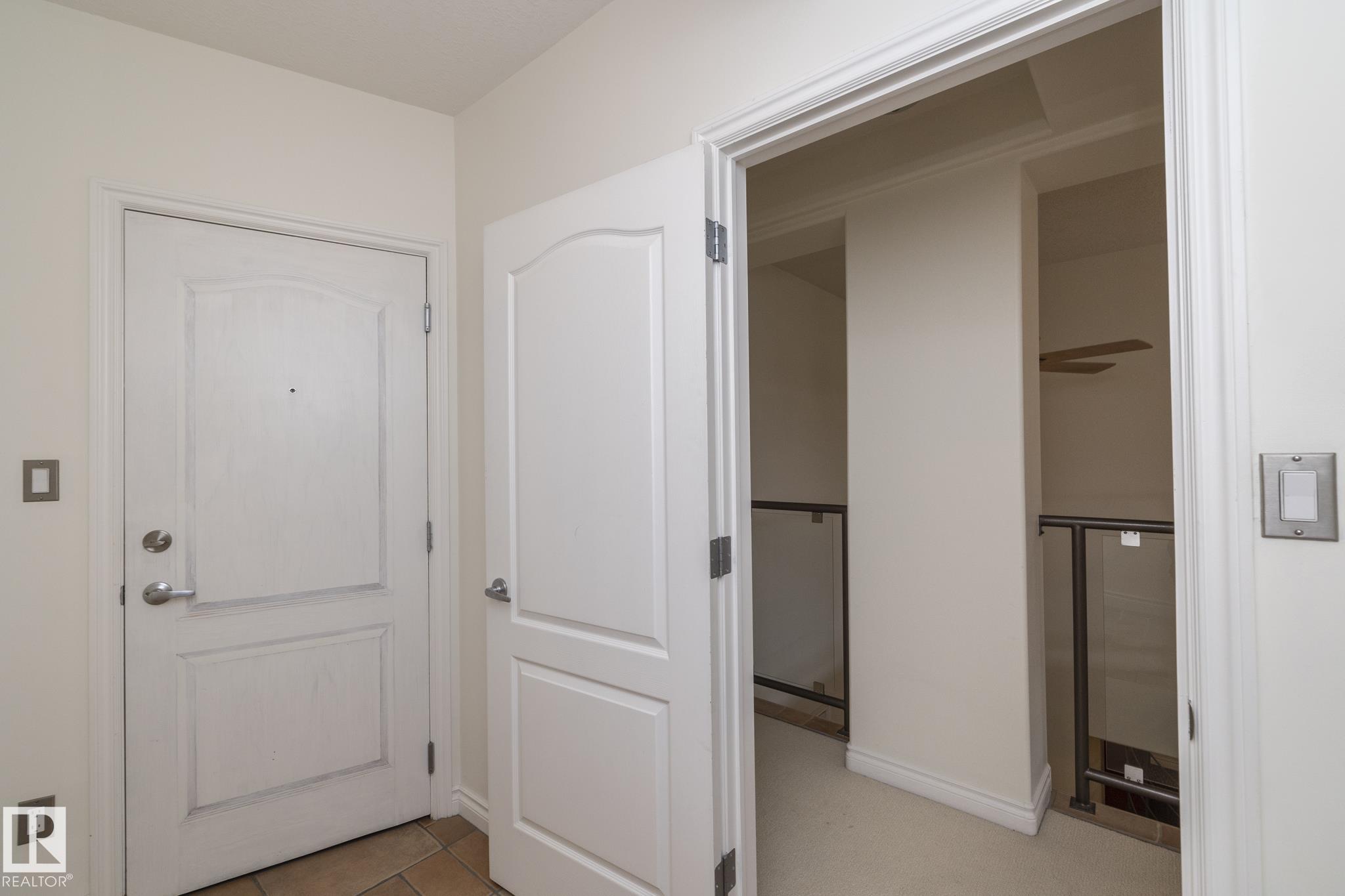 Photo 18 at 102 - 10855 Saskatchewan Drive NW, Garneau, Edmonton