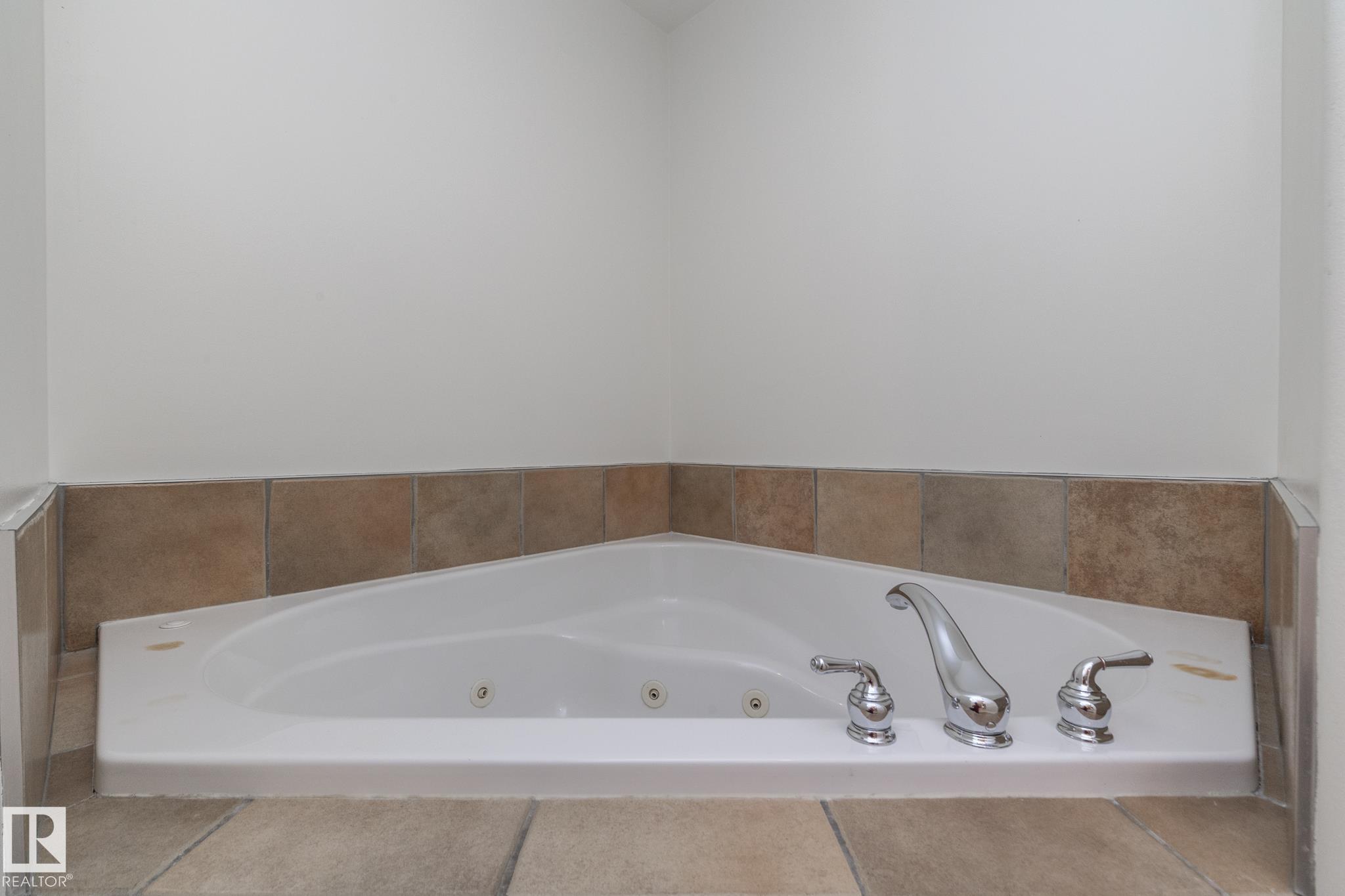 Photo 20 at 102 - 10855 Saskatchewan Drive NW, Garneau, Edmonton