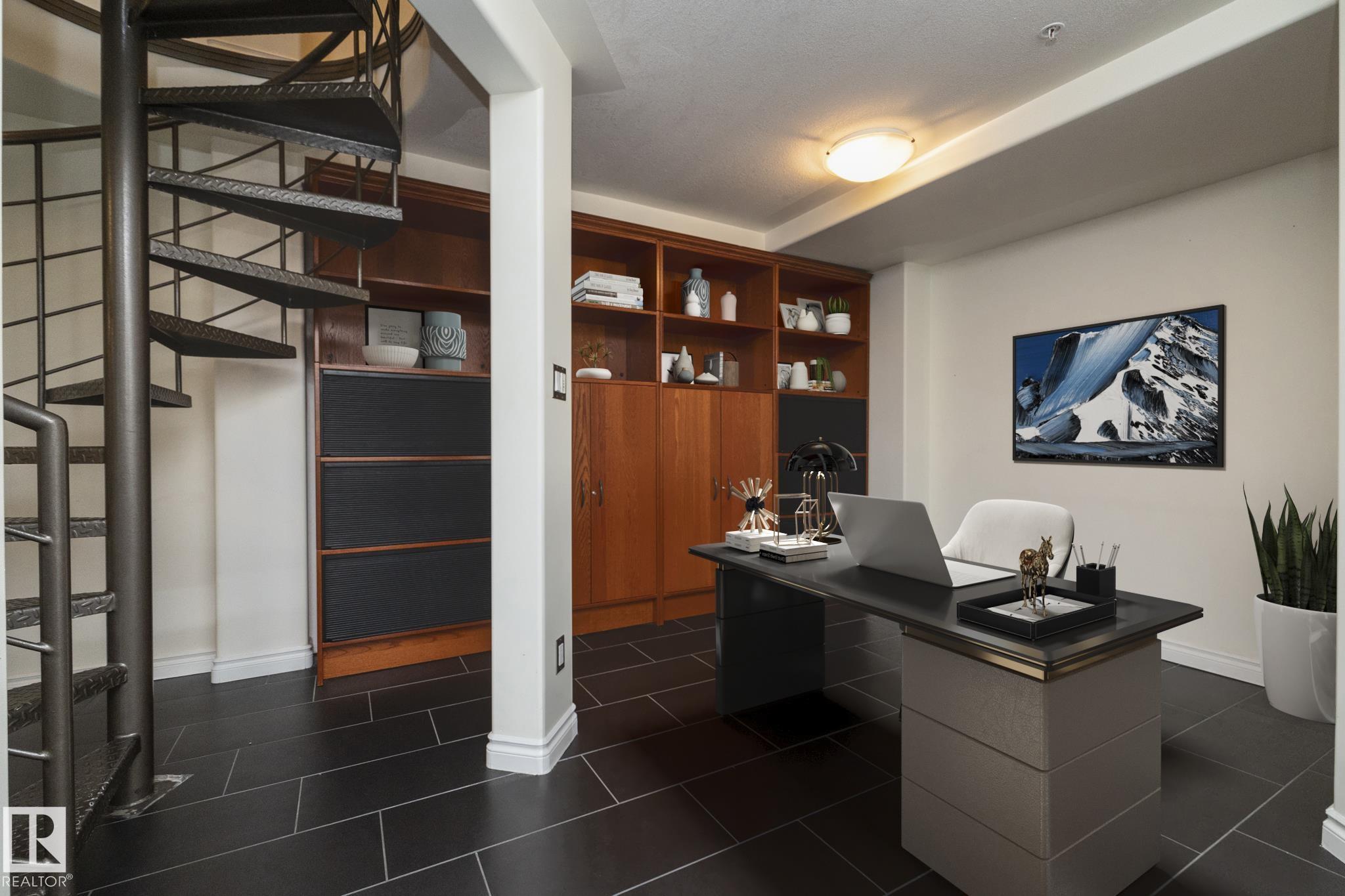 Photo 9 at 102 - 10855 Saskatchewan Drive NW, Garneau, Edmonton