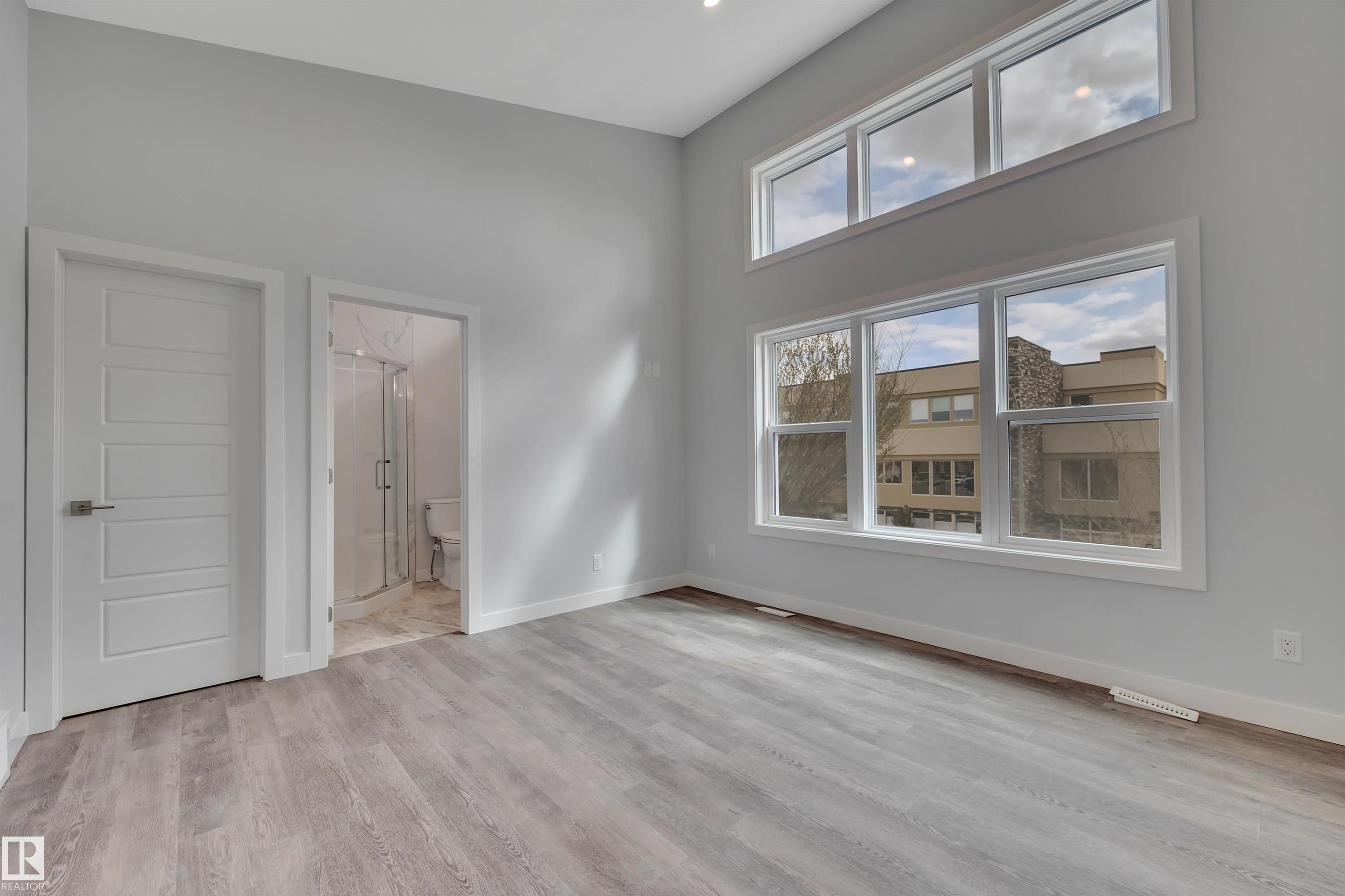 Photo 21 at 5006 48 Avenue, Linsford Park, Leduc