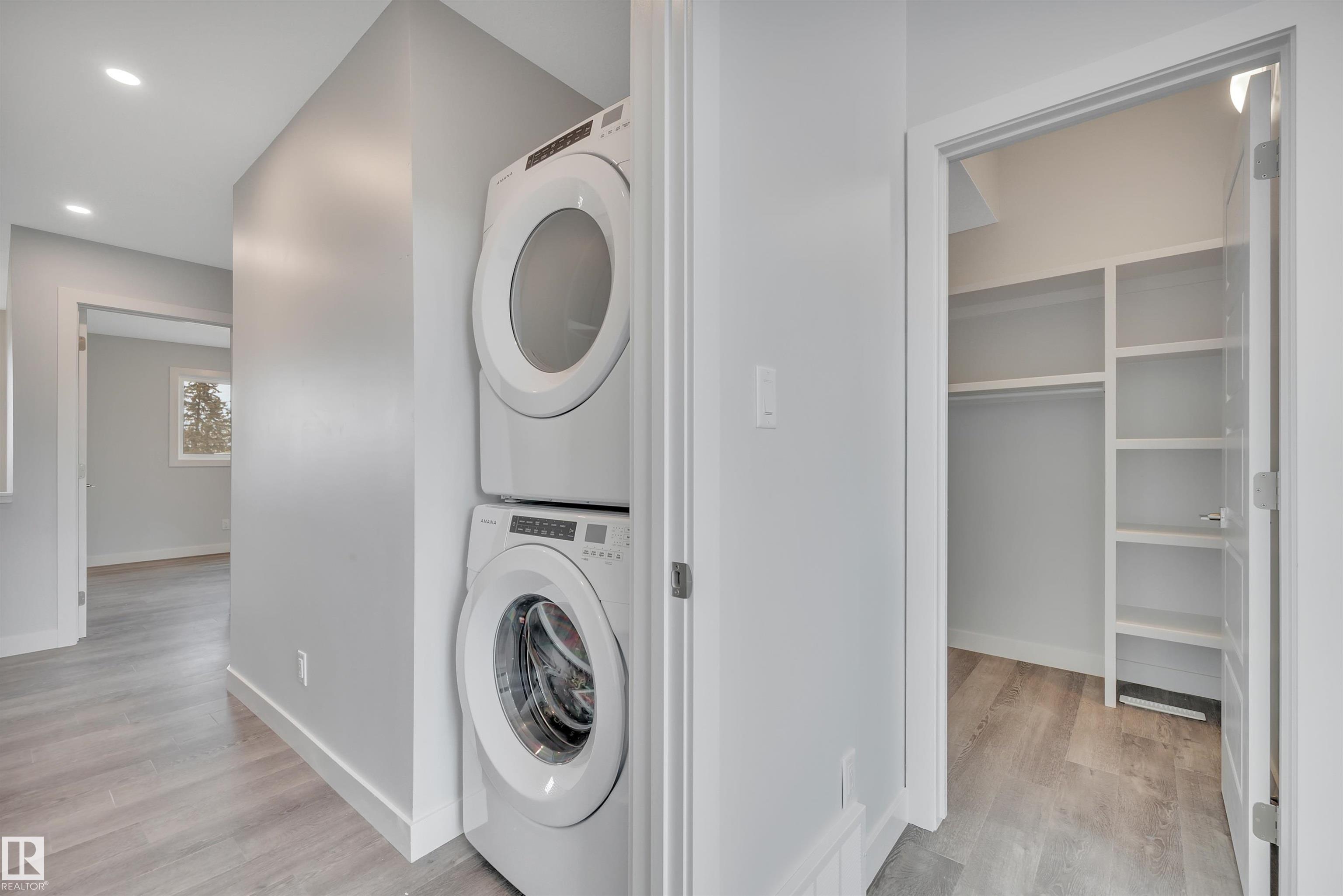 Photo 24 at 5006 48 Avenue, Linsford Park, Leduc