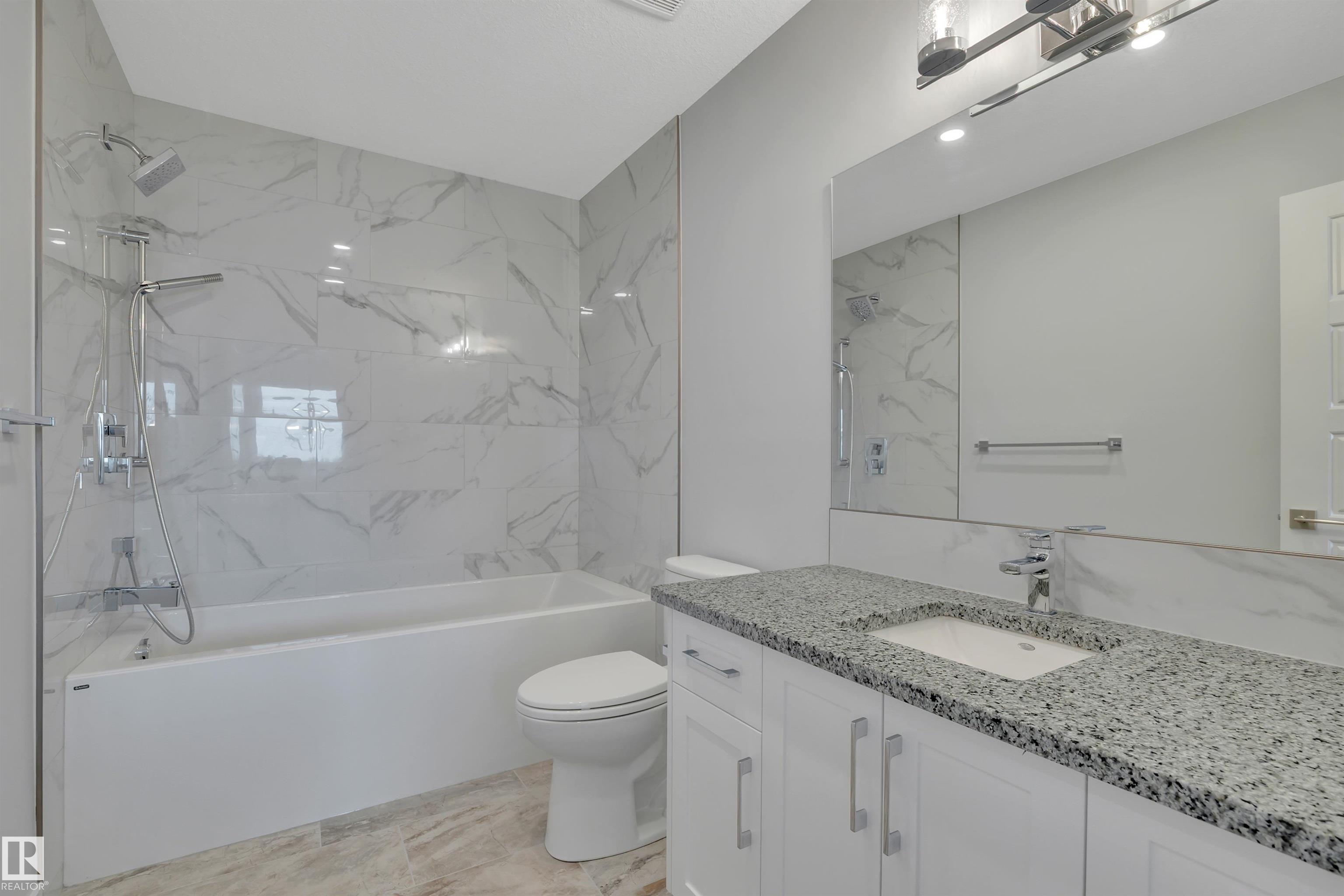 Photo 29 at 5006 48 Avenue, Linsford Park, Leduc