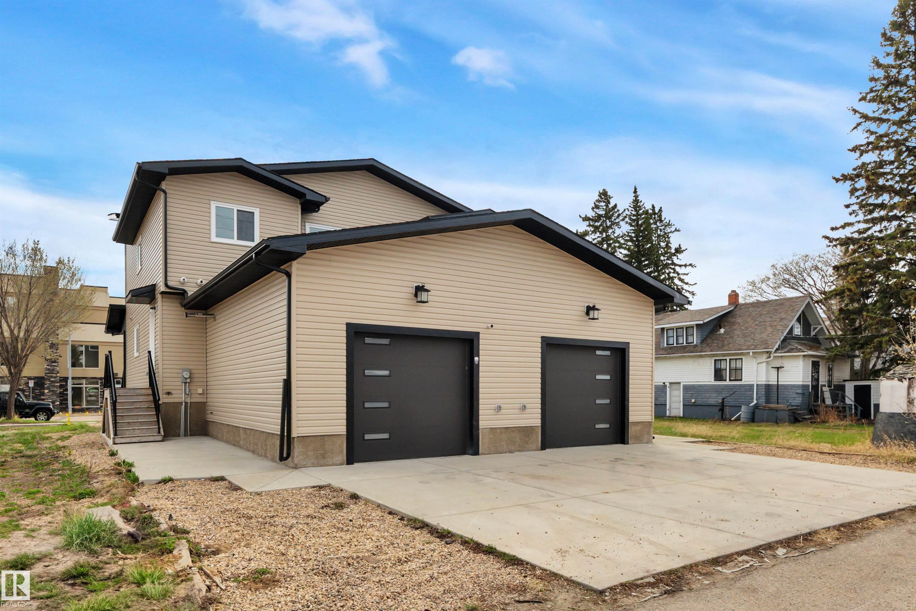 Photo 38 at 5006 48 Avenue, Linsford Park, Leduc