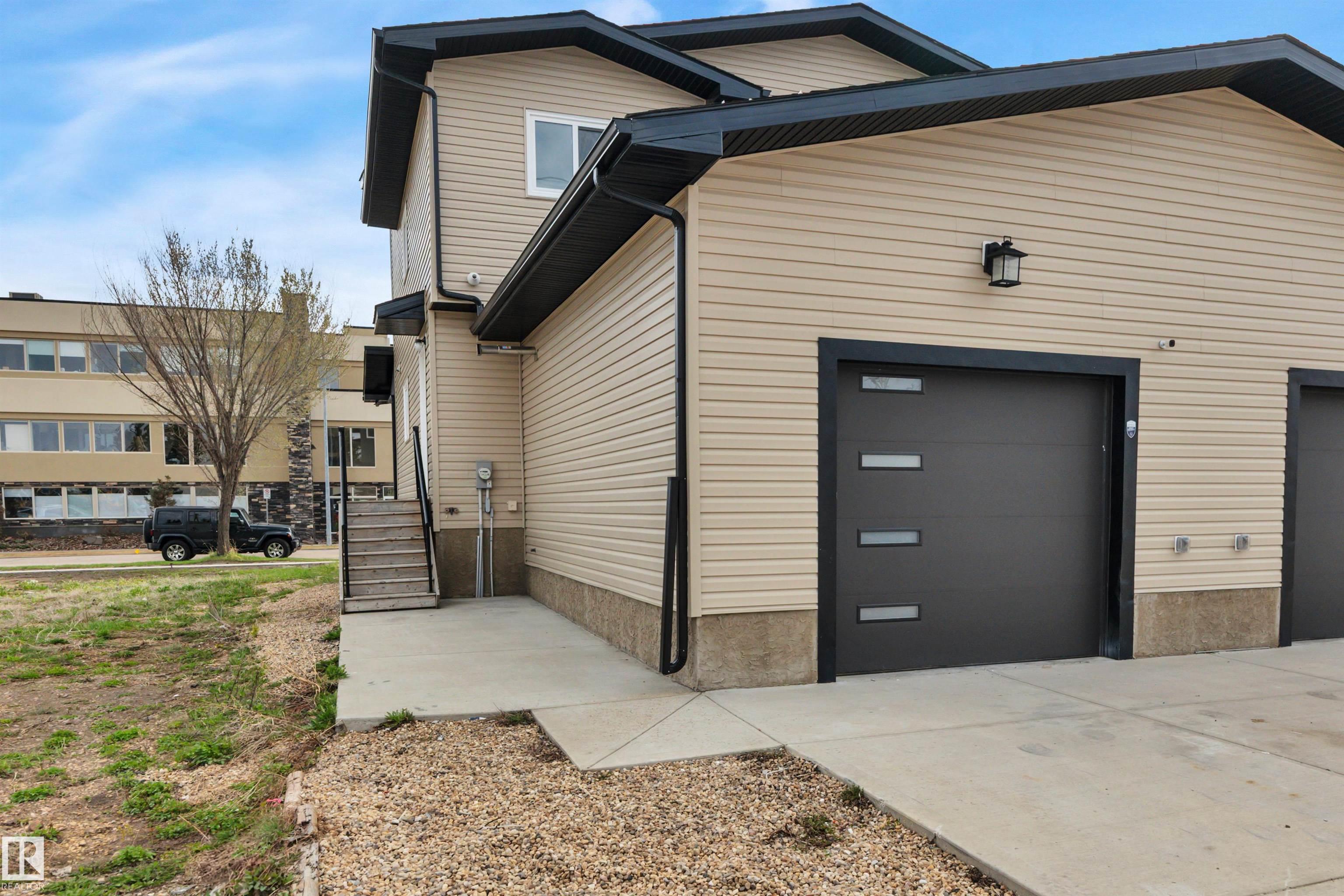 Photo 39 at 5006 48 Avenue, Linsford Park, Leduc