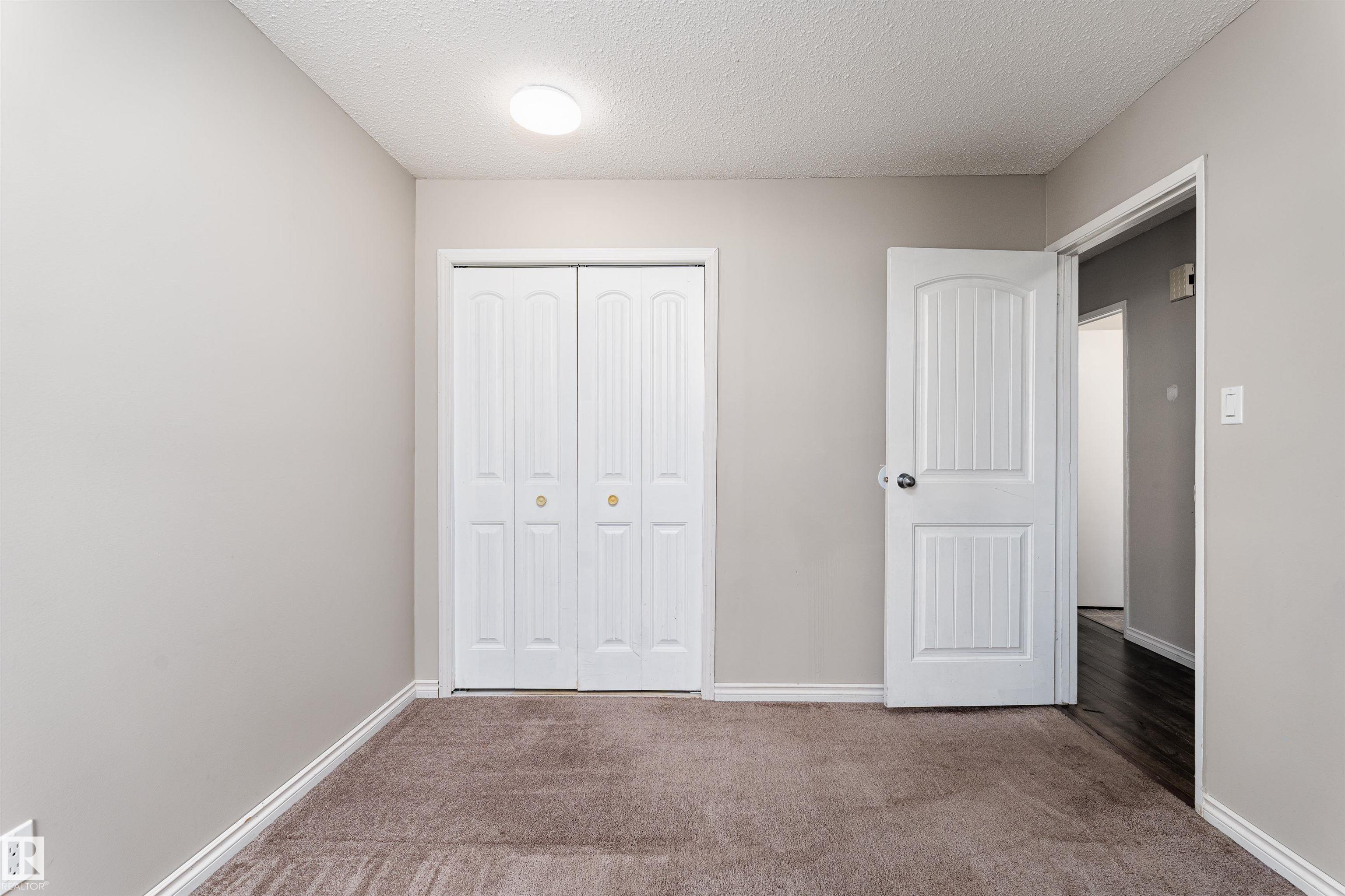 Photo 9 at 1130 Knottwood Road NW, Ekota, Edmonton