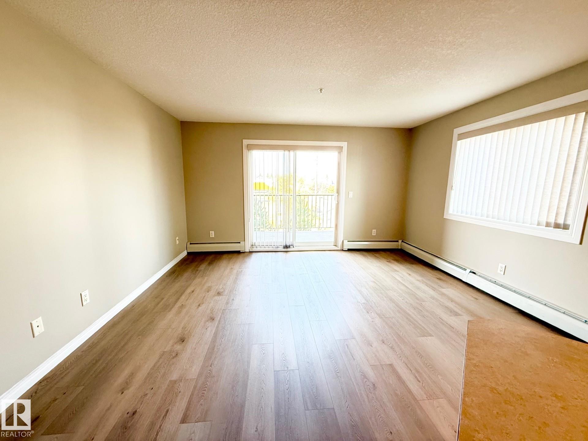 Photo 12 at 312 - 9945 167 Street NW, Glenwood, Edmonton